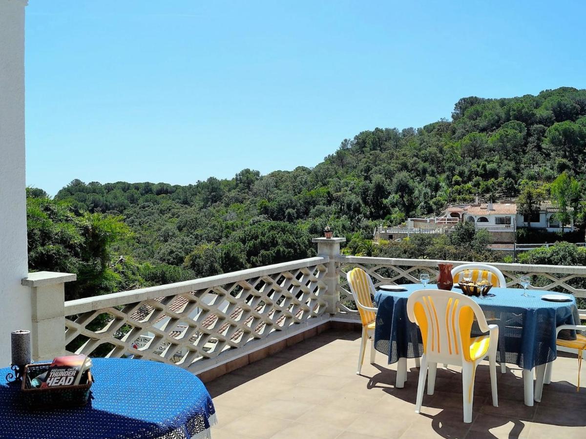 Casa Rosa photo 4