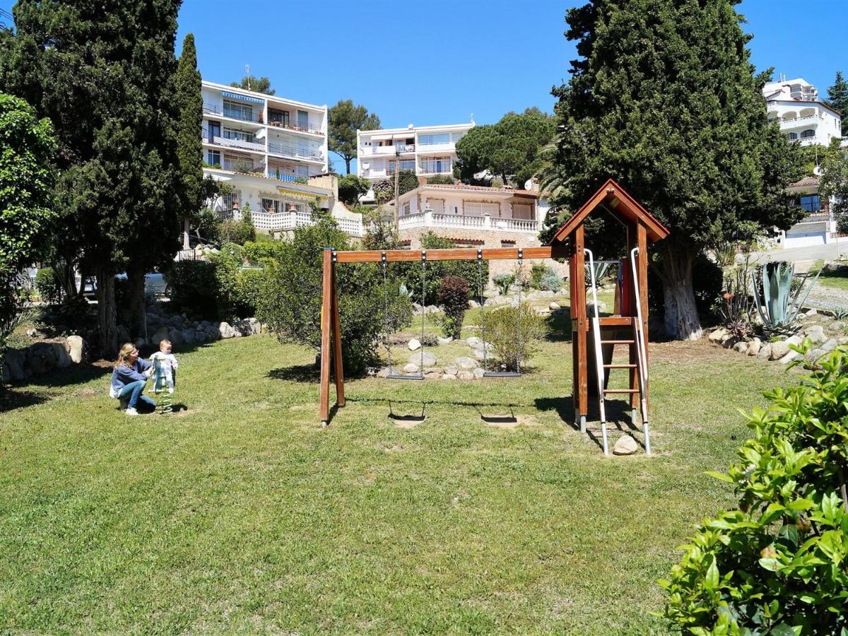 Casa Rosa photo 5