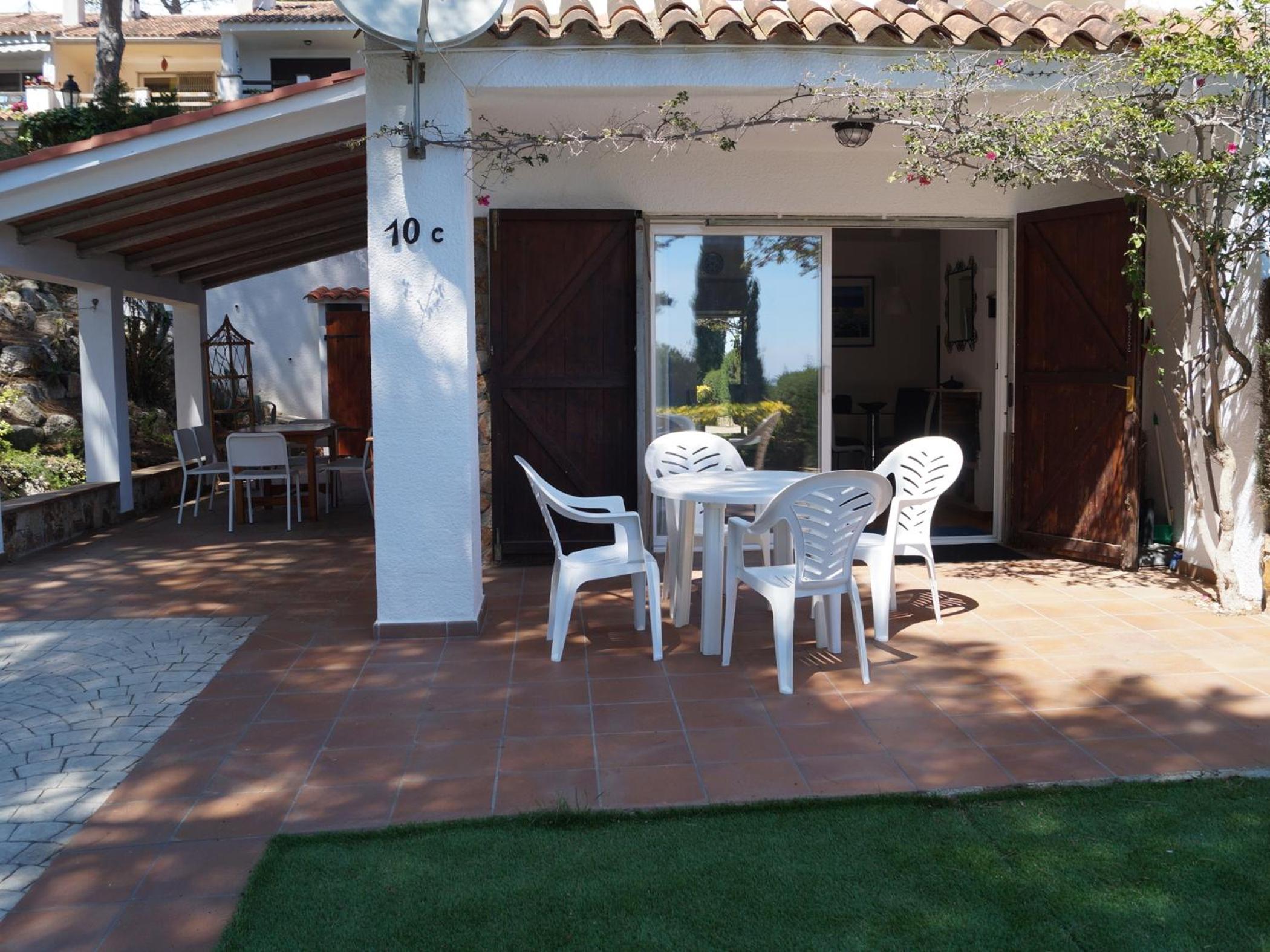 Levantina 10 view 5