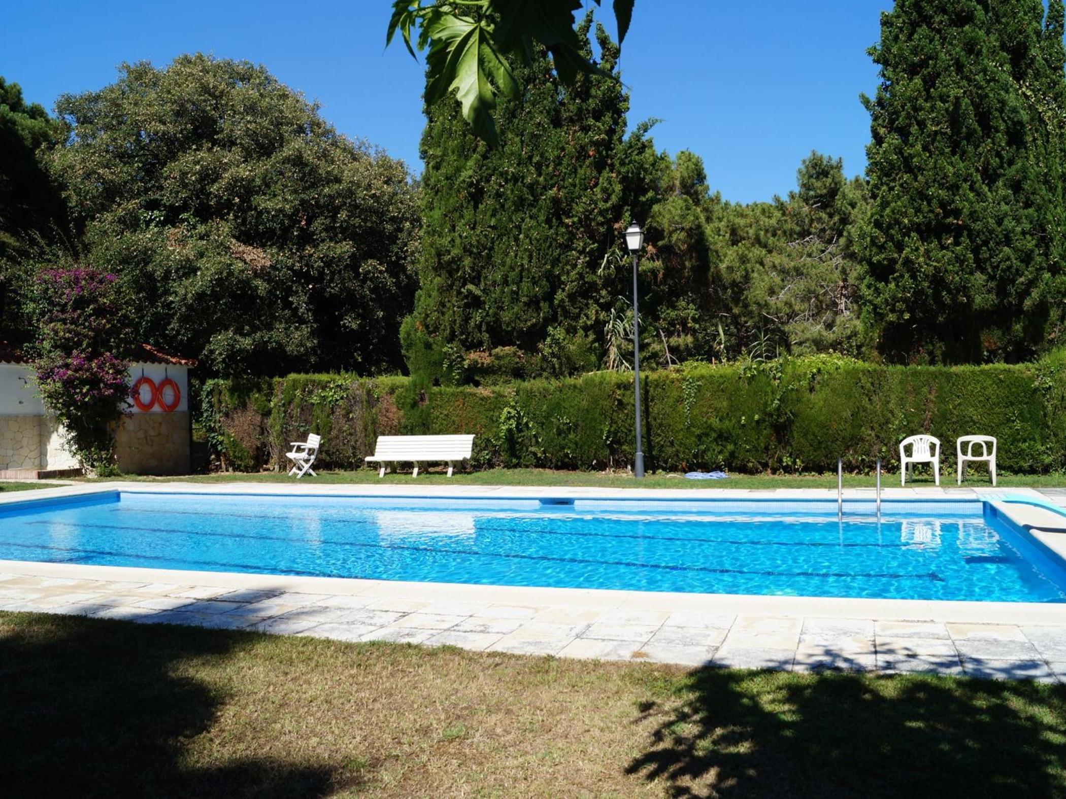 Levantina 10 view 4