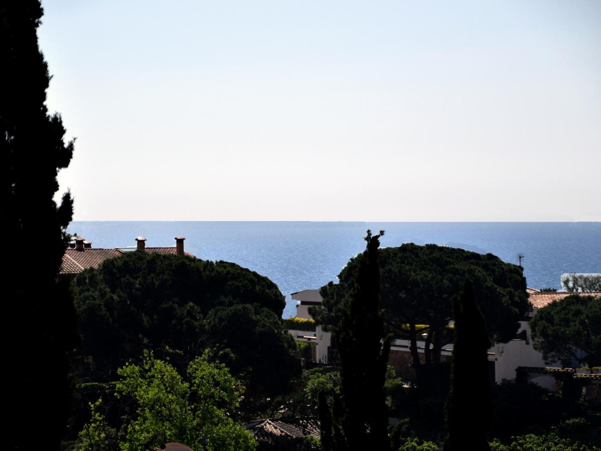 Luz view 2