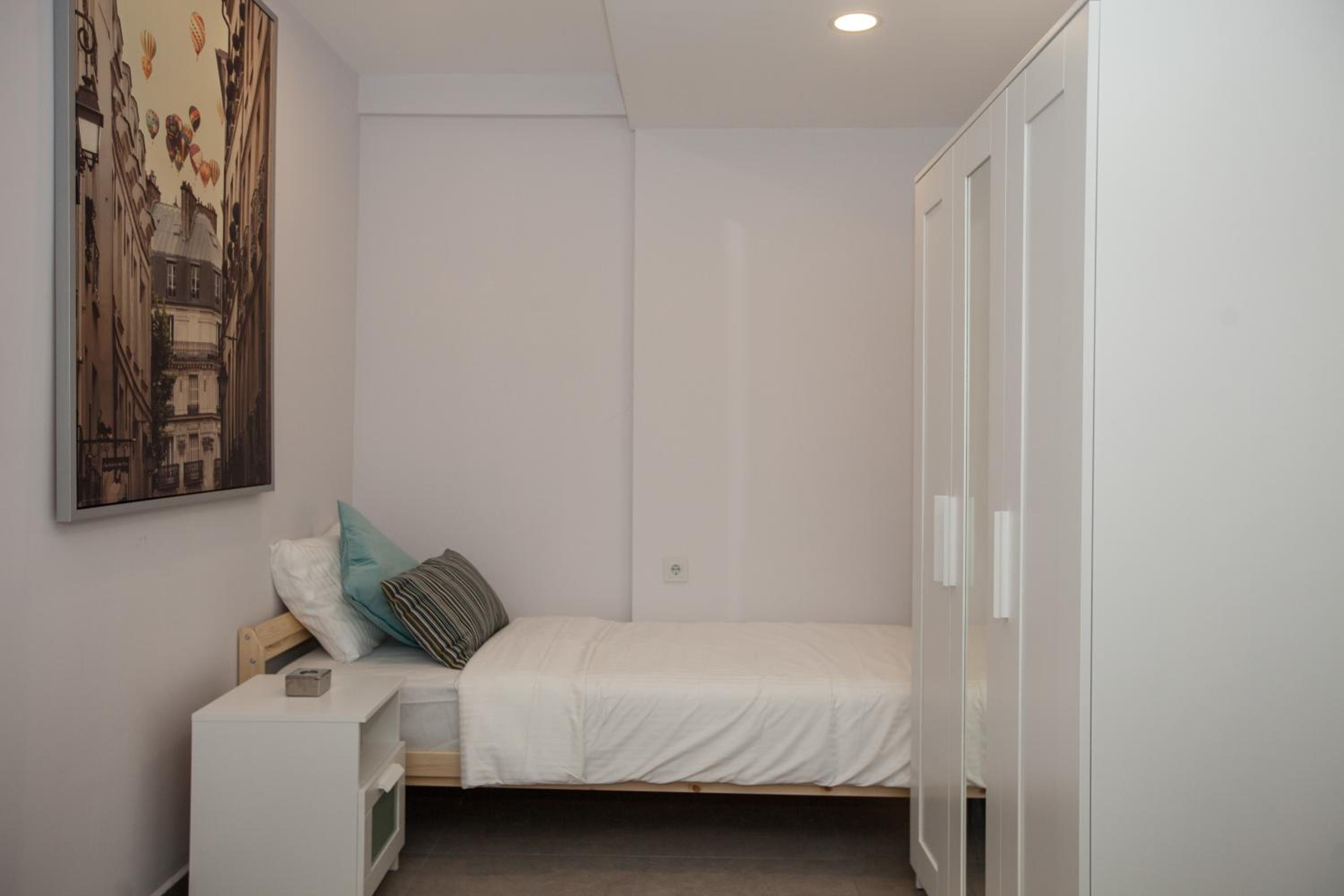 Truemar Hotels & Suites - Image 26