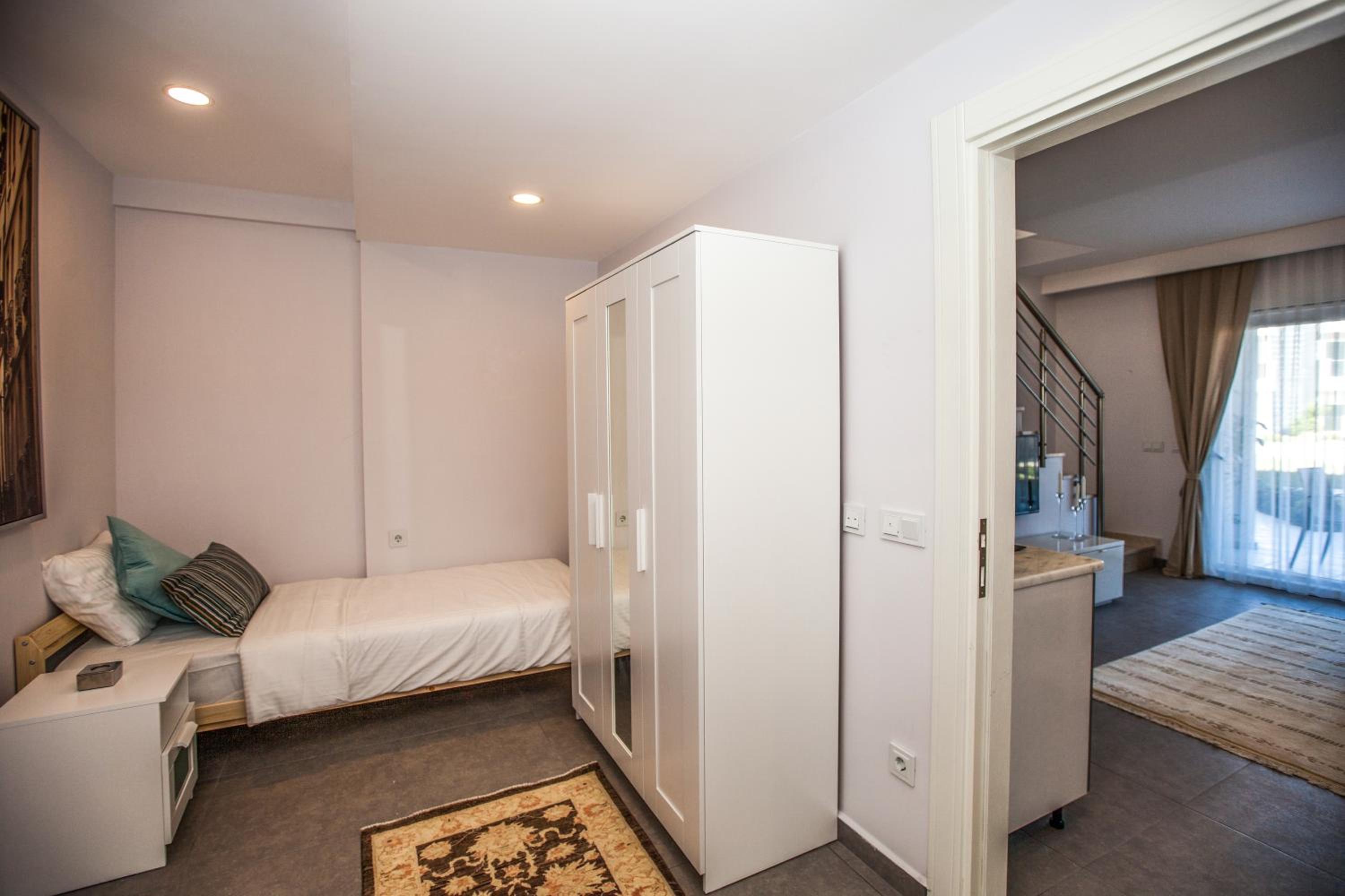 Truemar Hotels & Suites - Image 24