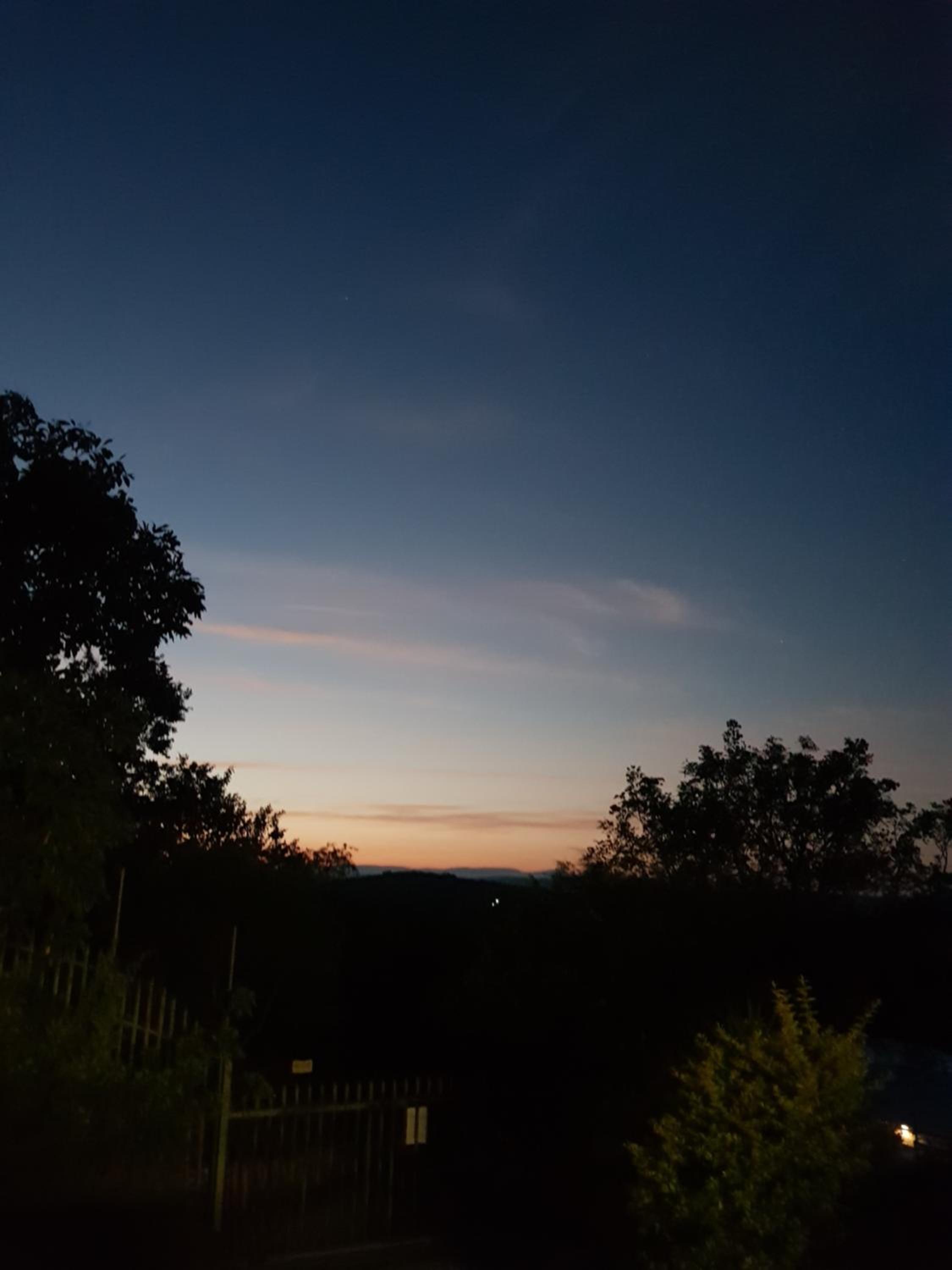 Hazyview Vacations - Numbi Hills Self-Catering - Property Image 58