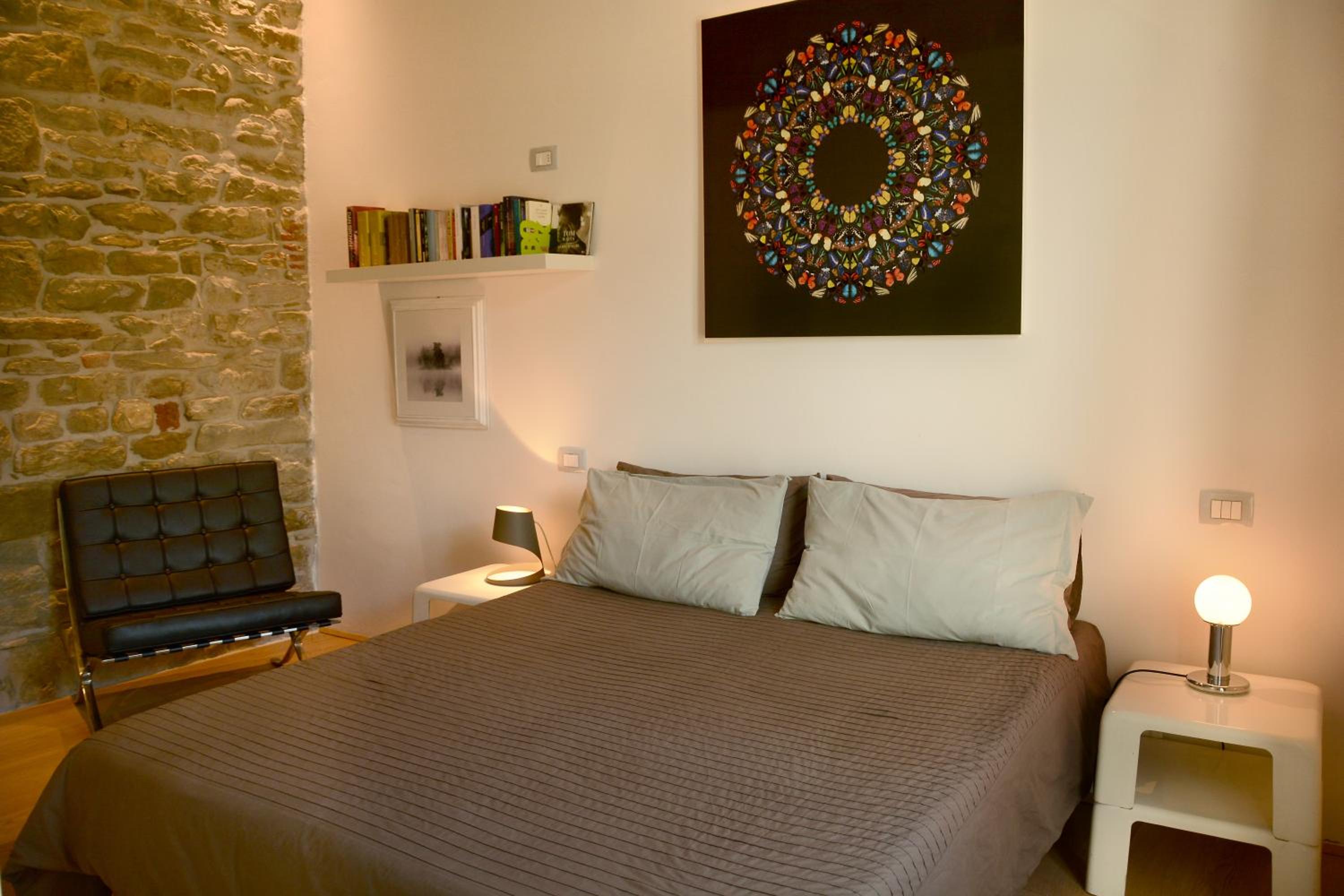 Il Canzoniere photo 5