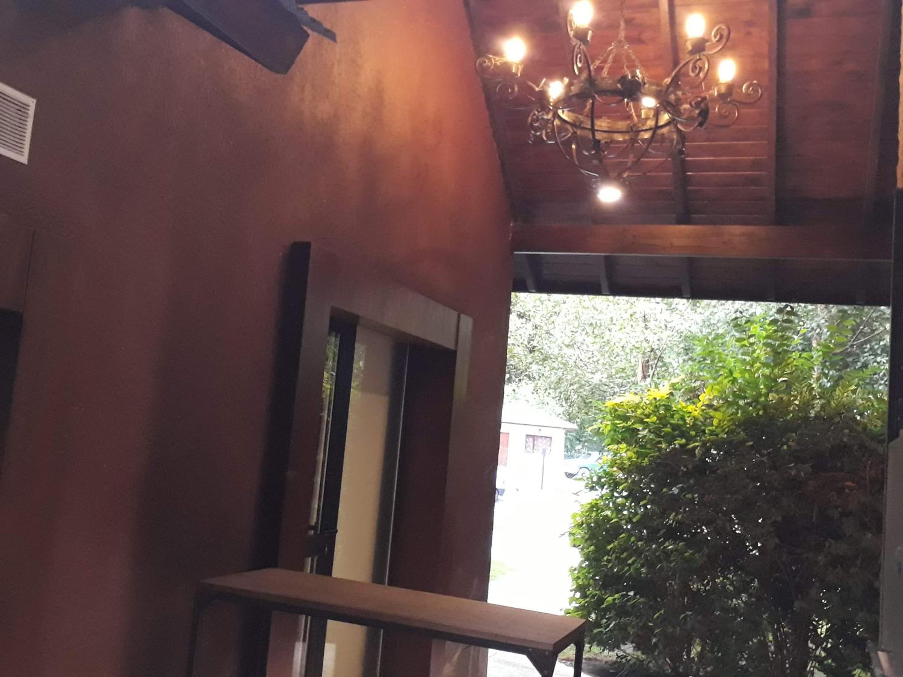 Aparts Calafate Suites