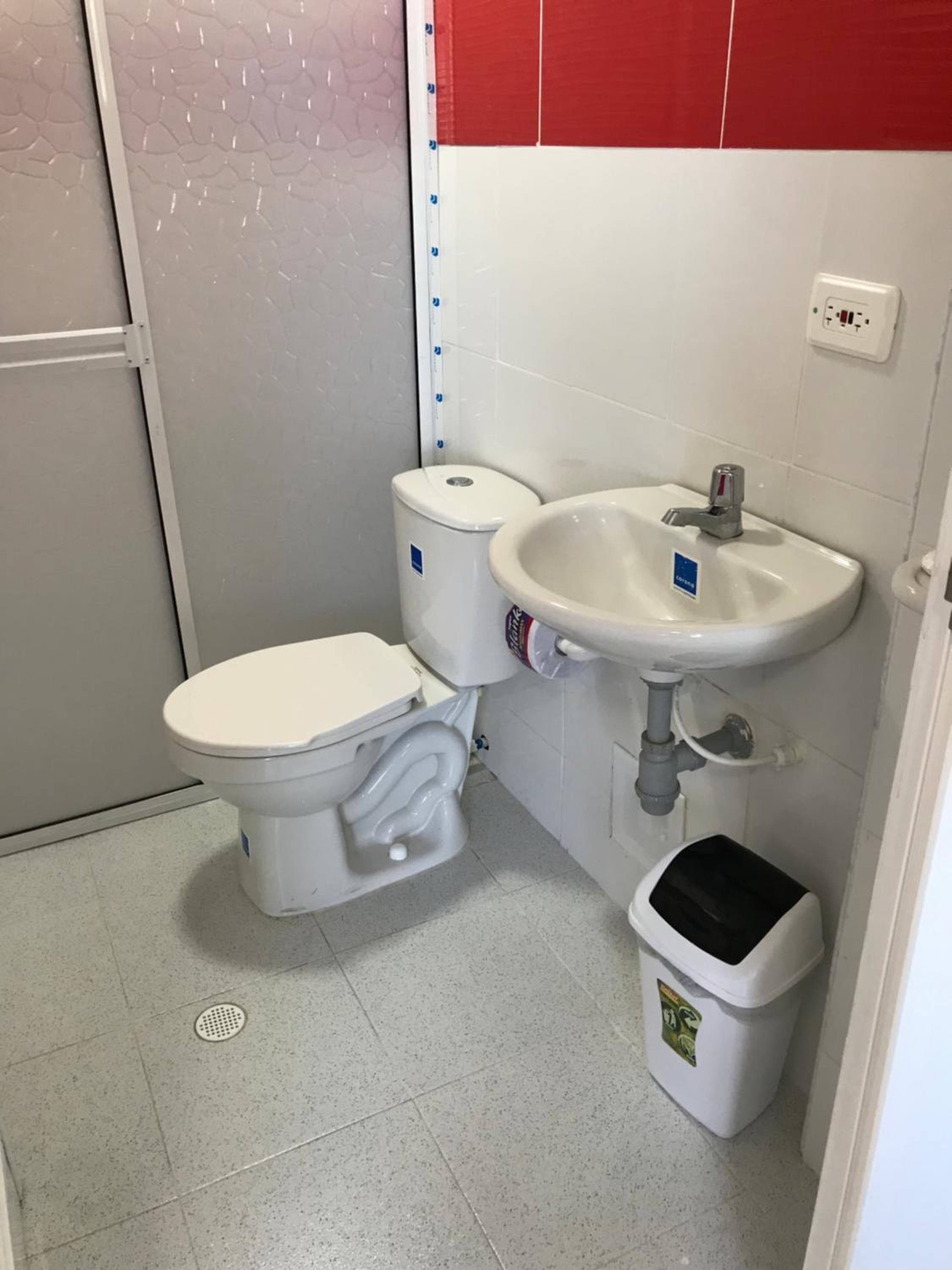Photo 18