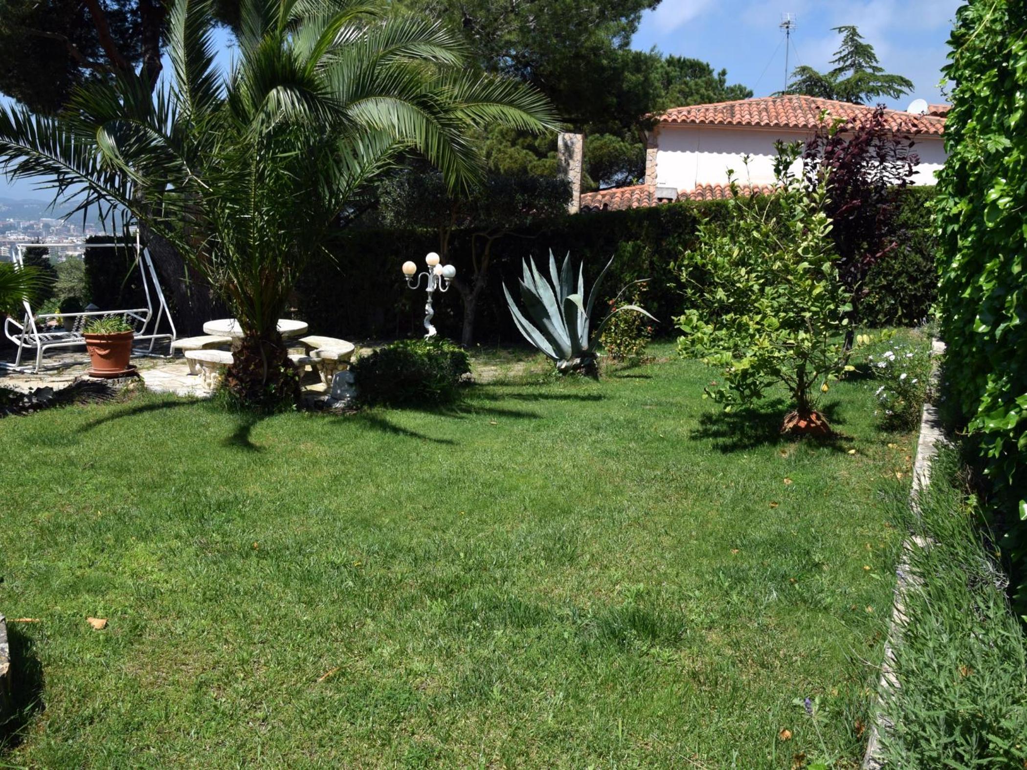 other