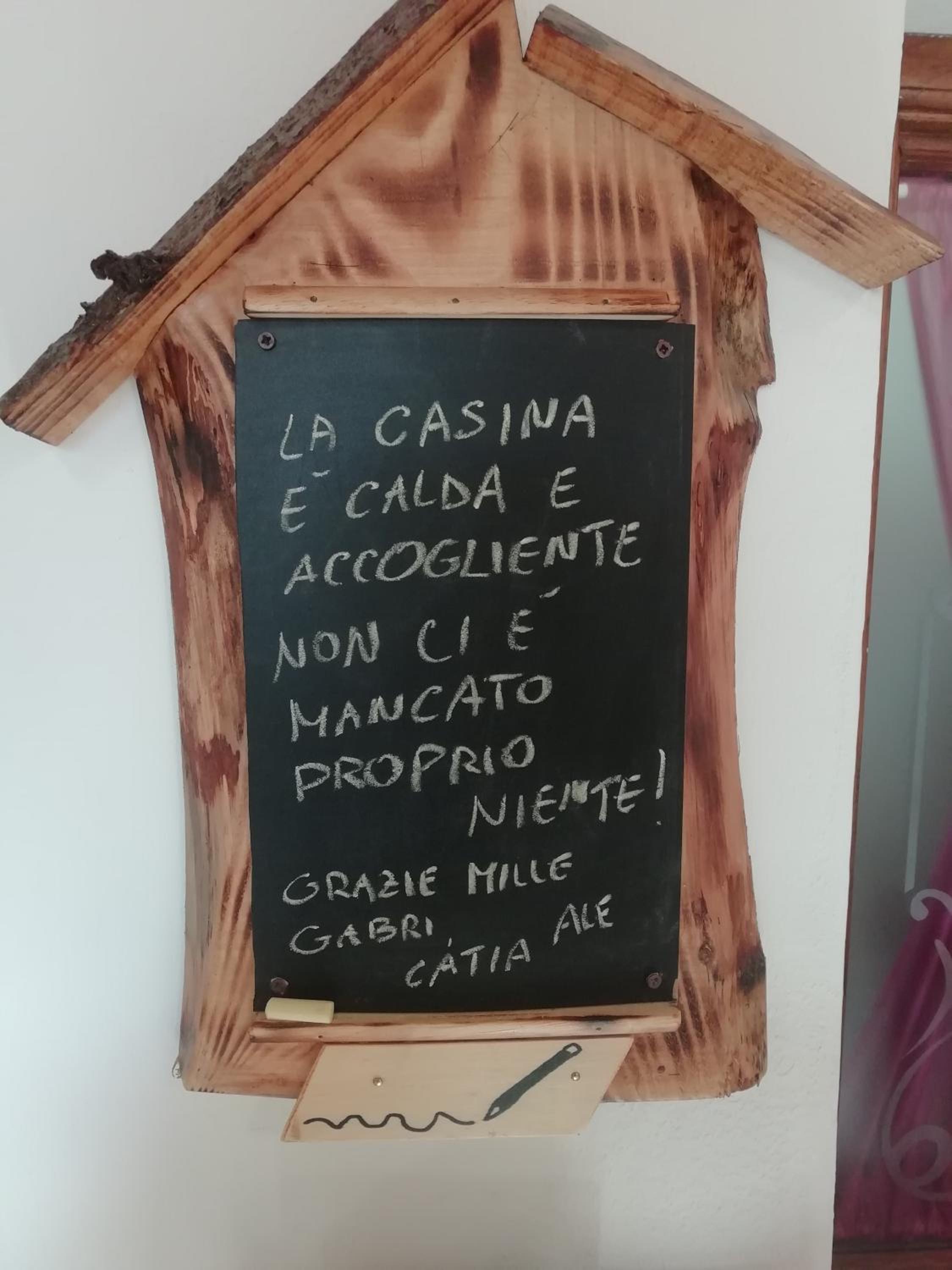 Photo 38