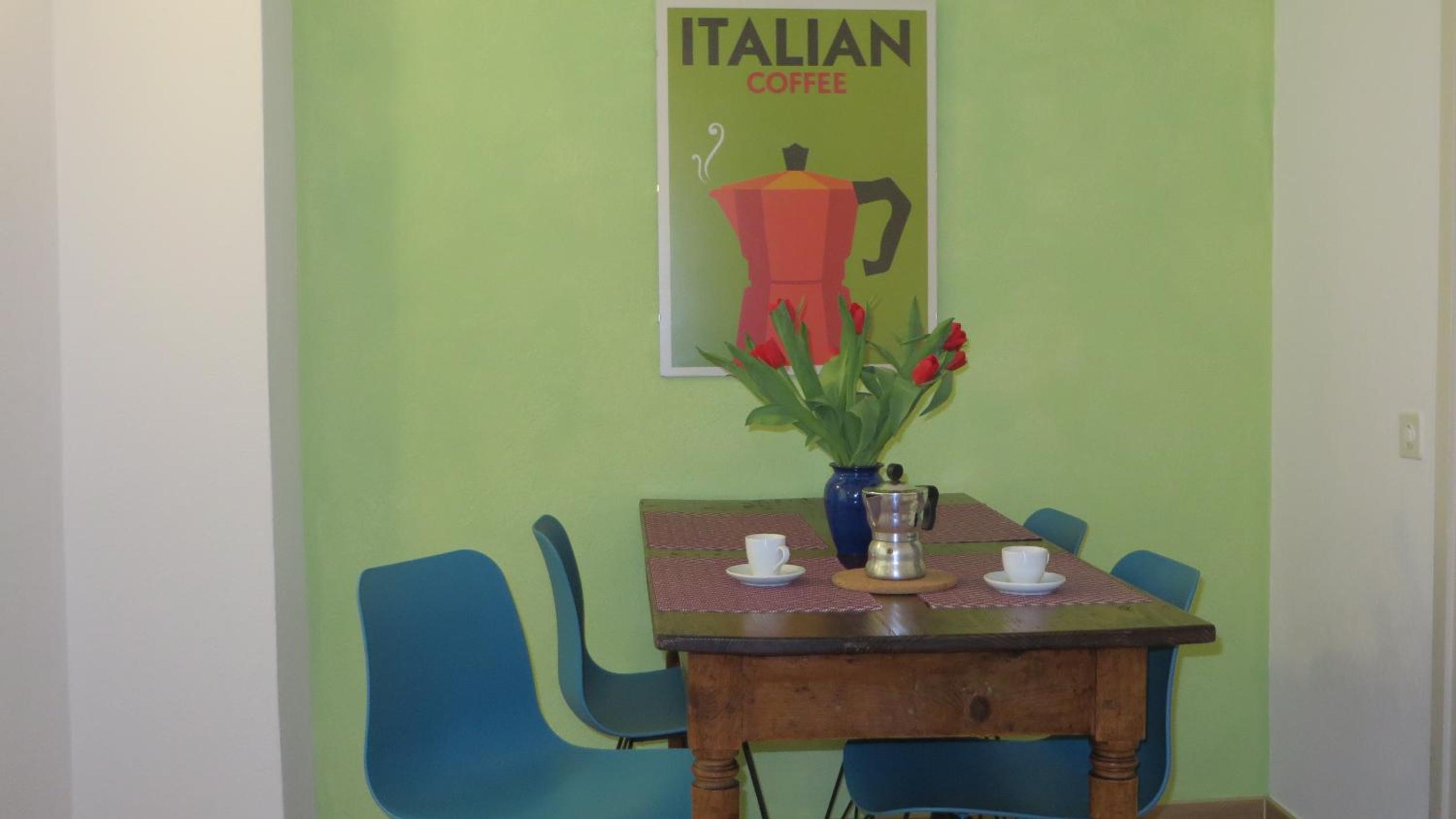 Photo 74