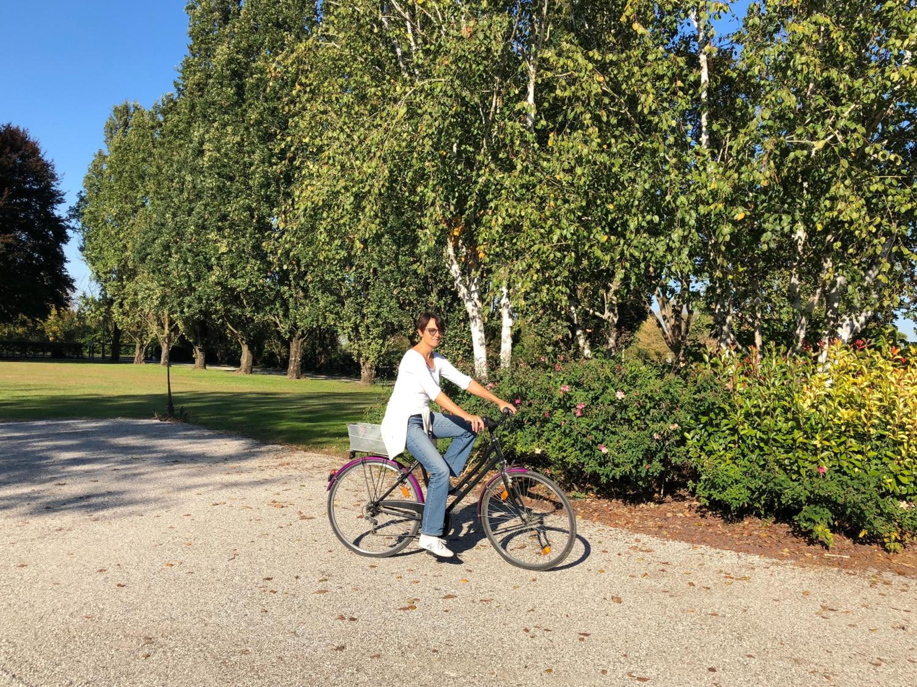 Agriturismo Corte d'acqua