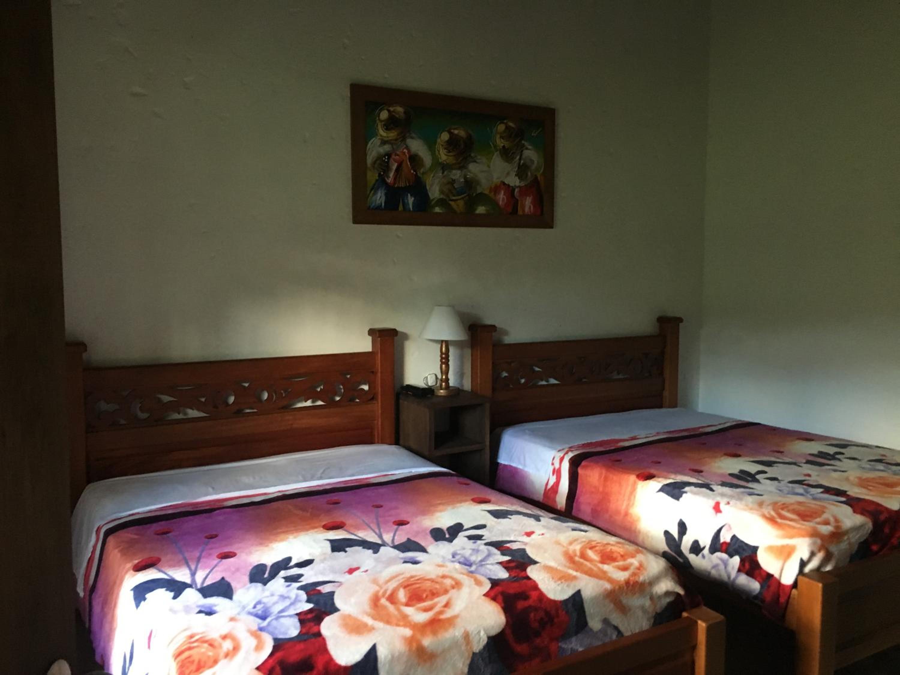 Casa Hotel Porton Campestre - Property Image 4