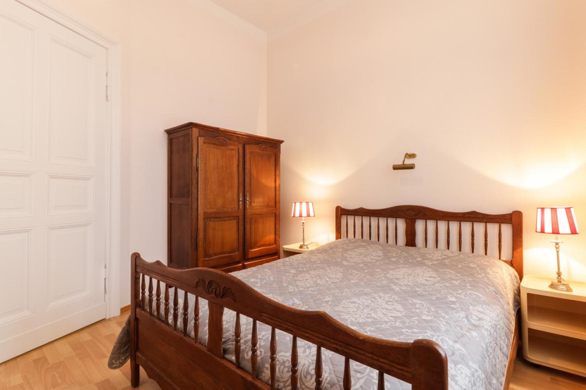 Villa Kurfürst
