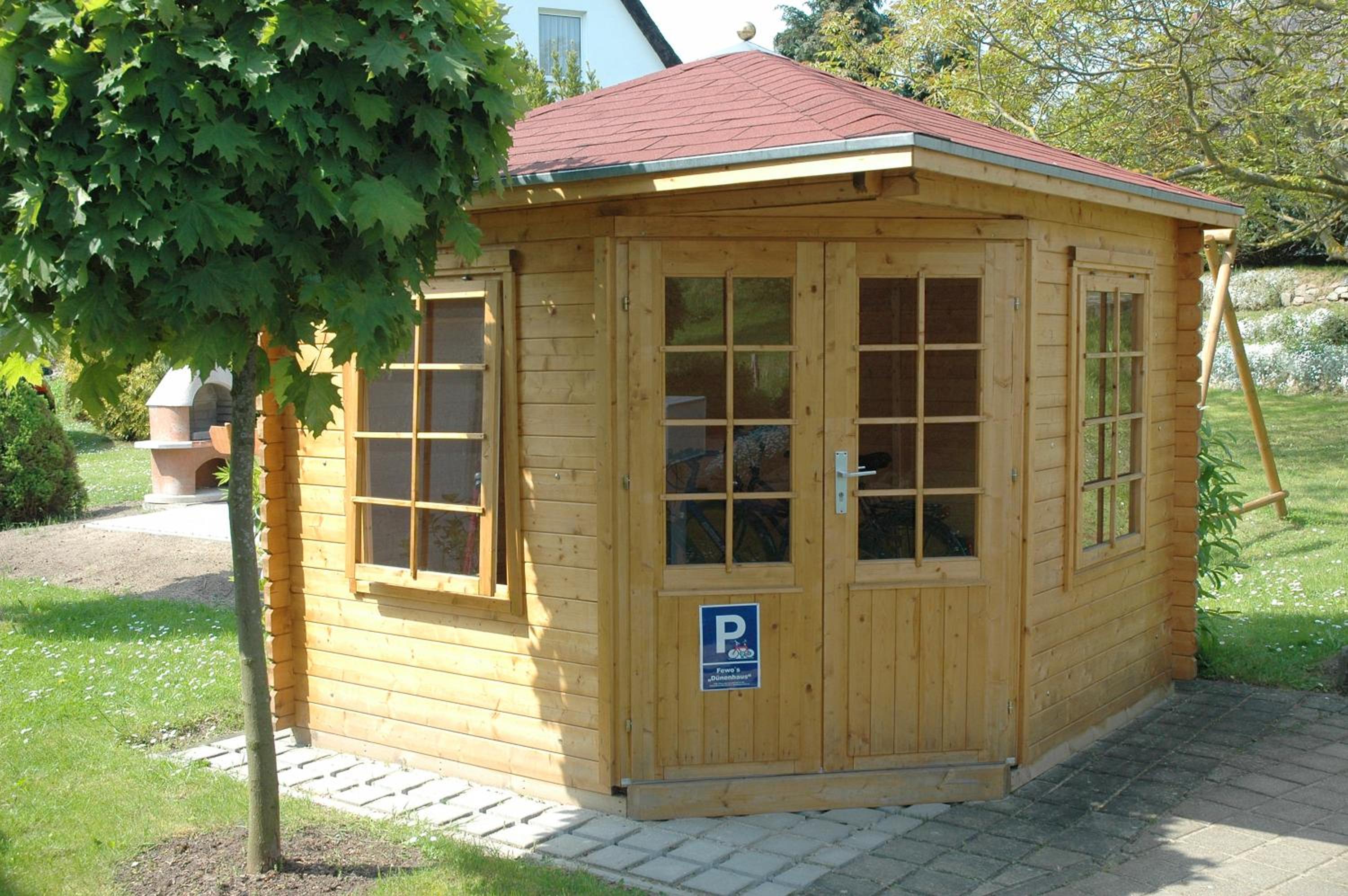 Photo 11