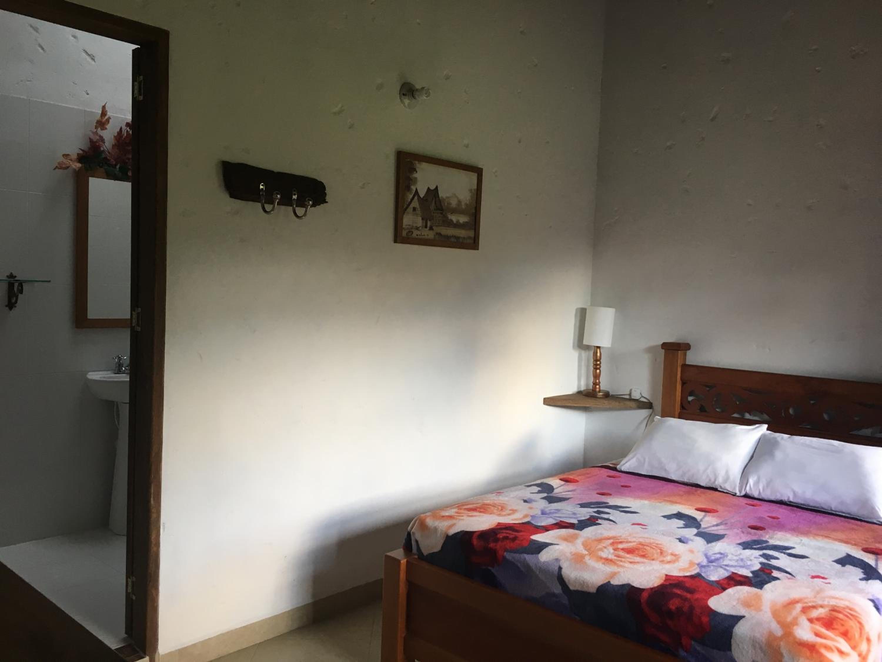 Casa Hotel Porton Campestre - Property Image 7