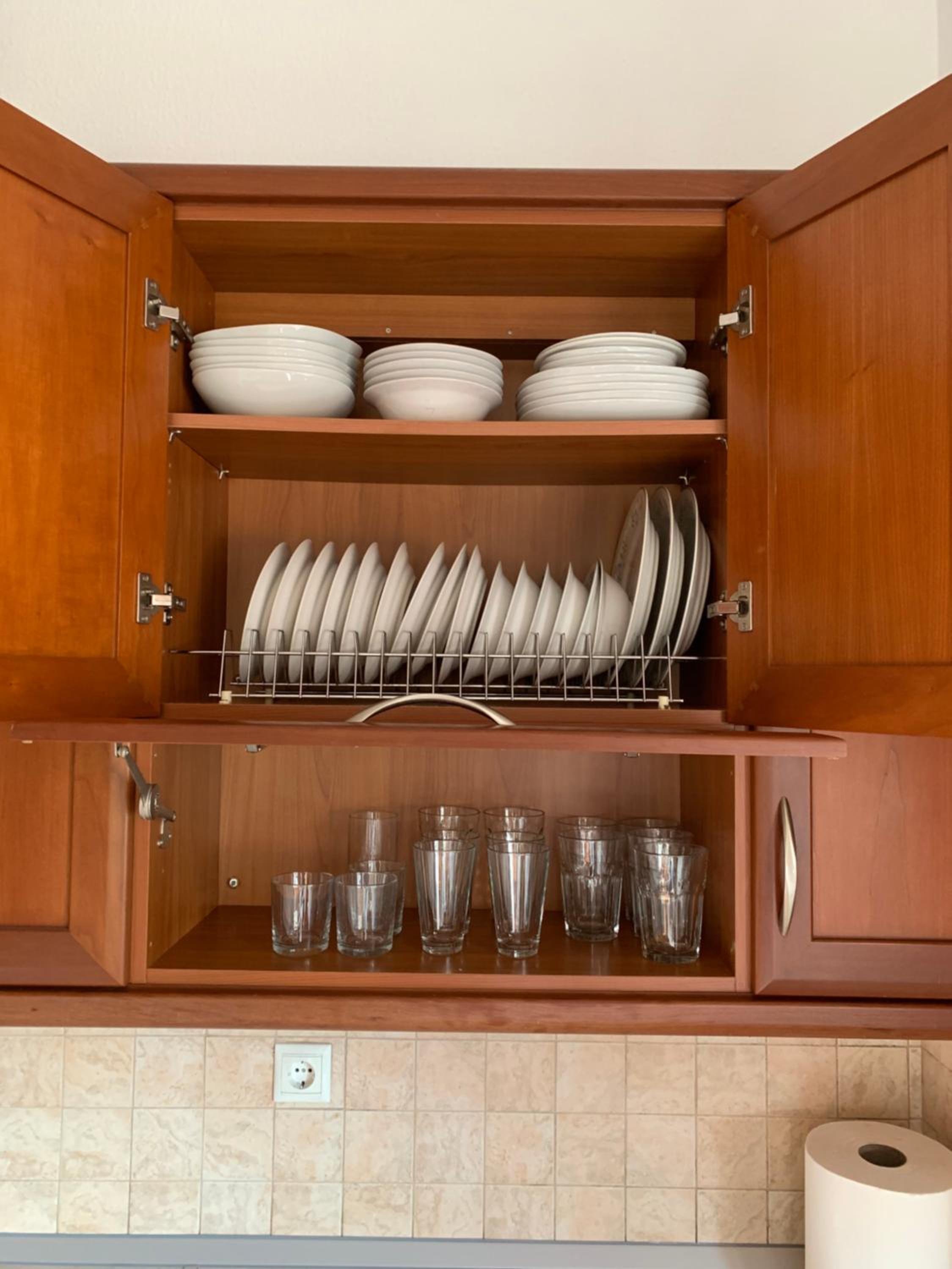 Thiseio Big Apartment