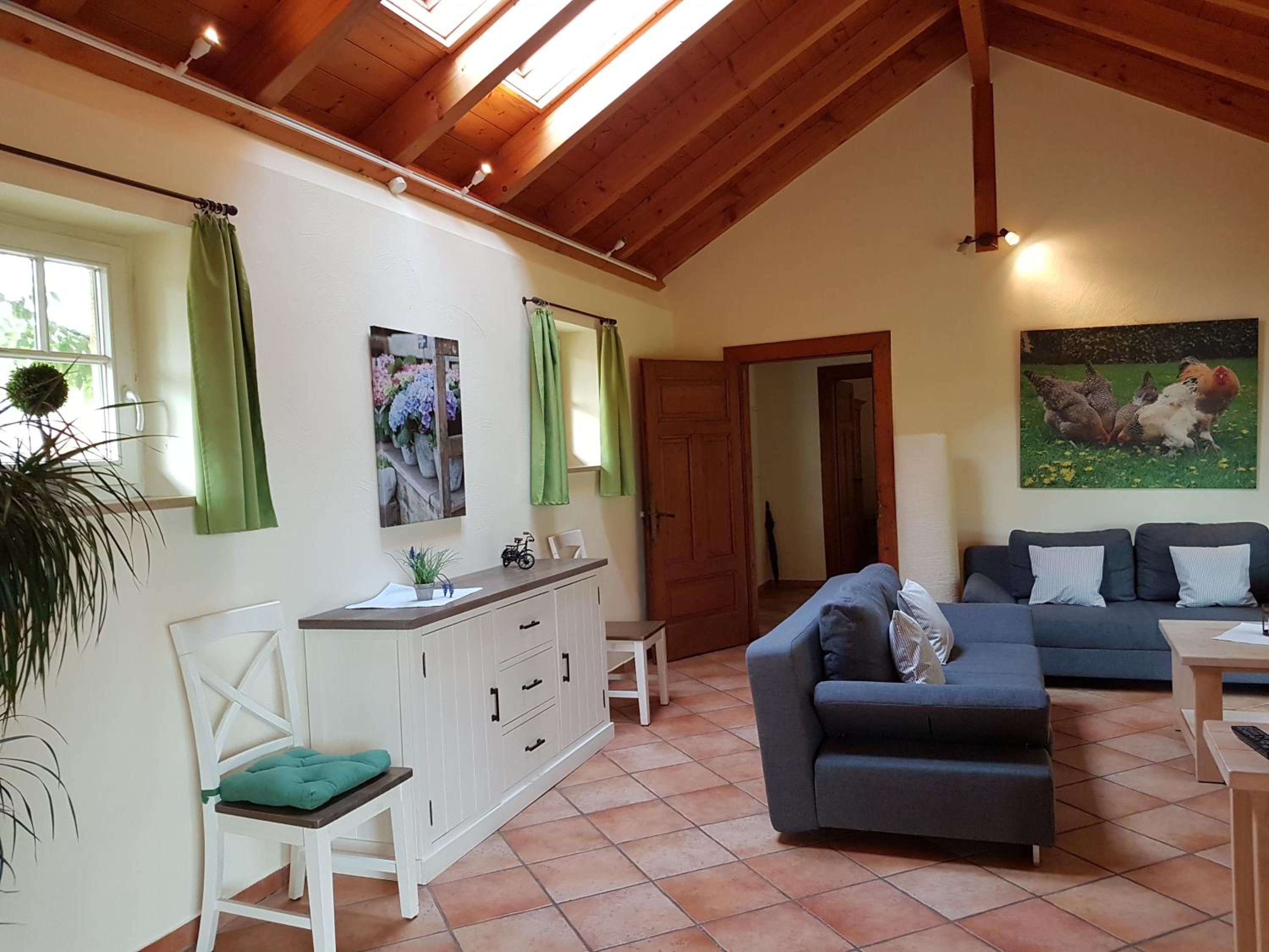 Photo 88