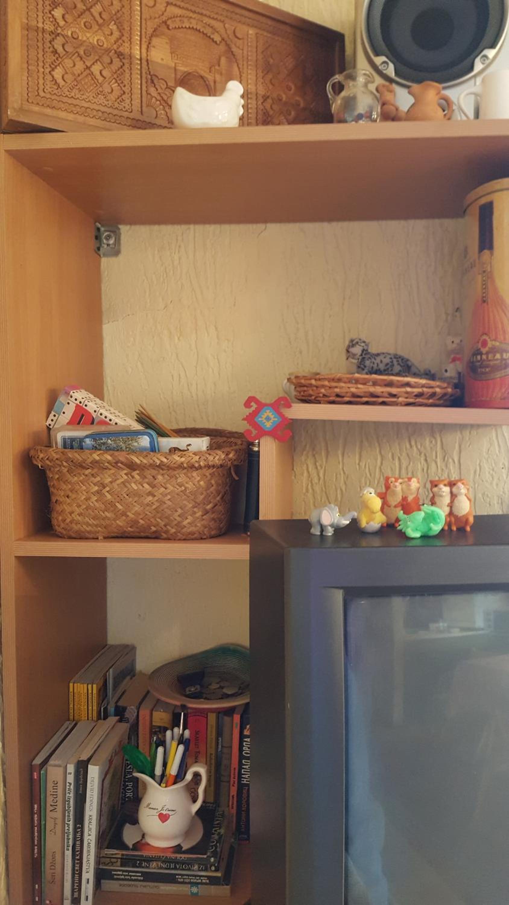 Photo 33