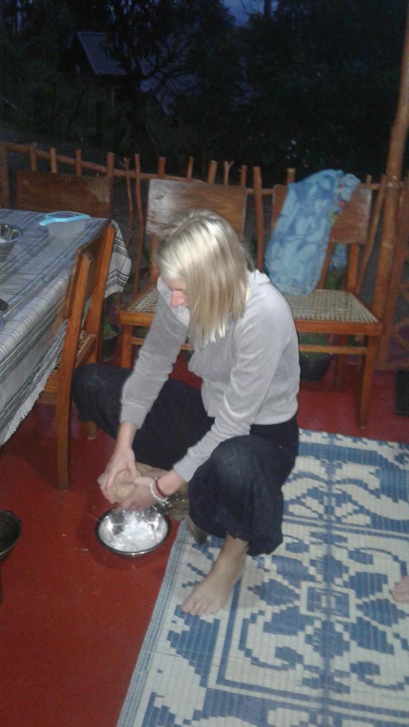 Photo 40