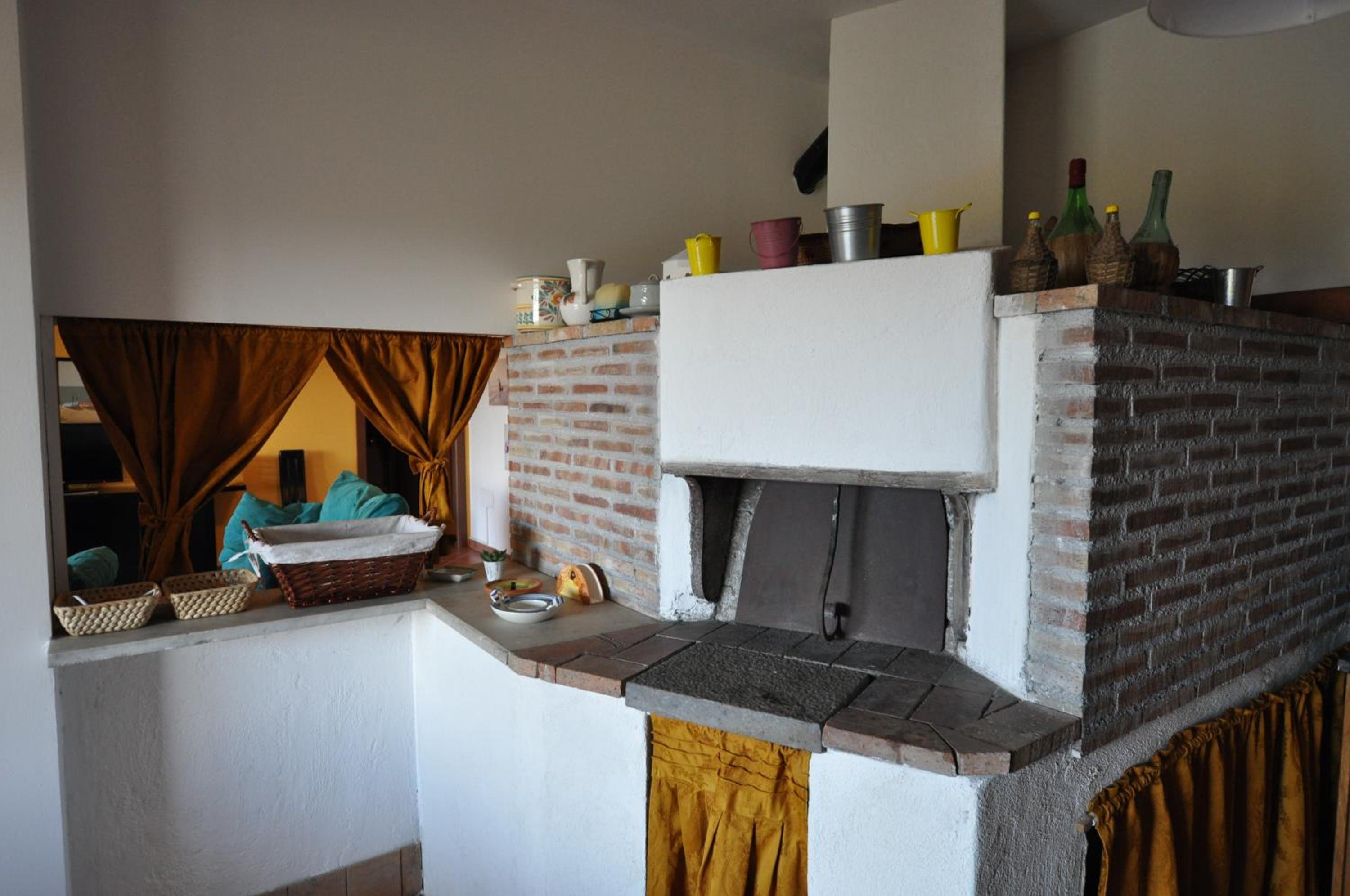 Photo 35