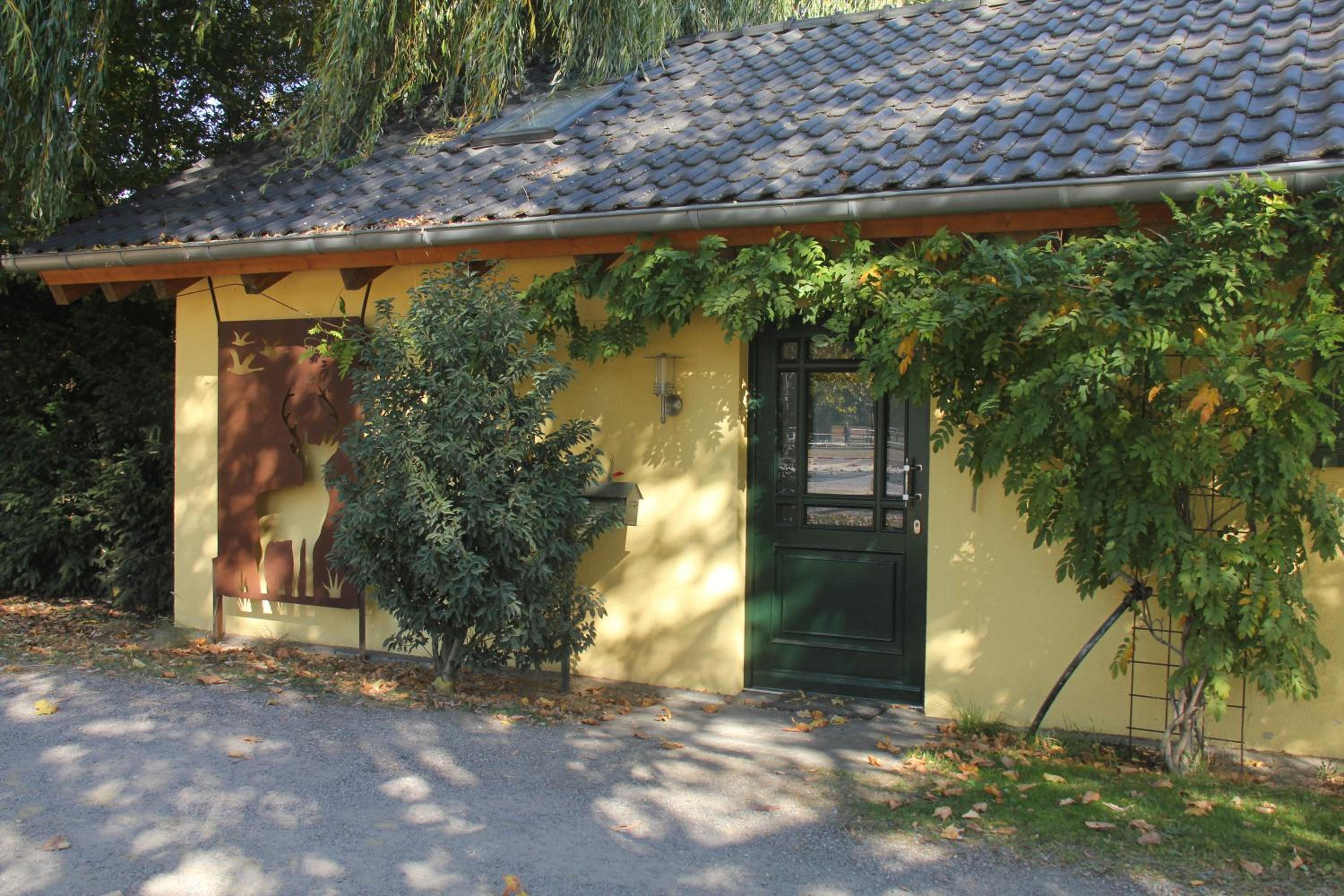 Photo 48