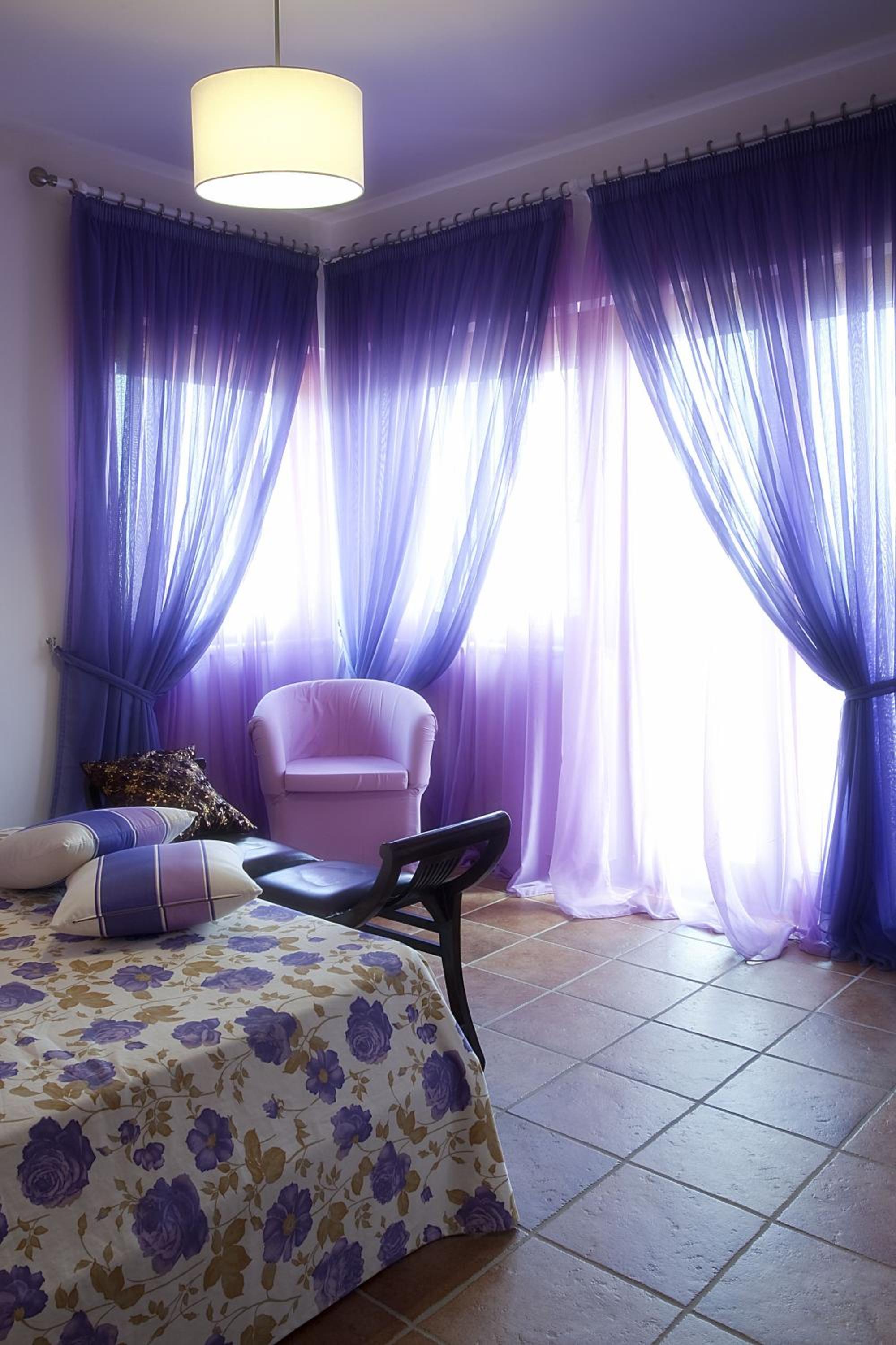 Casa Vacanza Villa Aurora