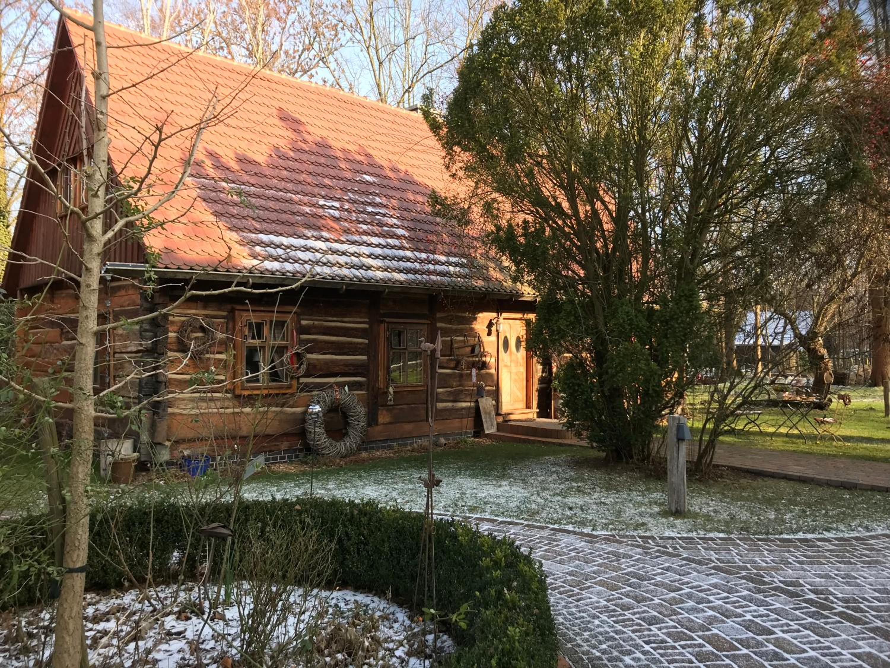 Photo 17