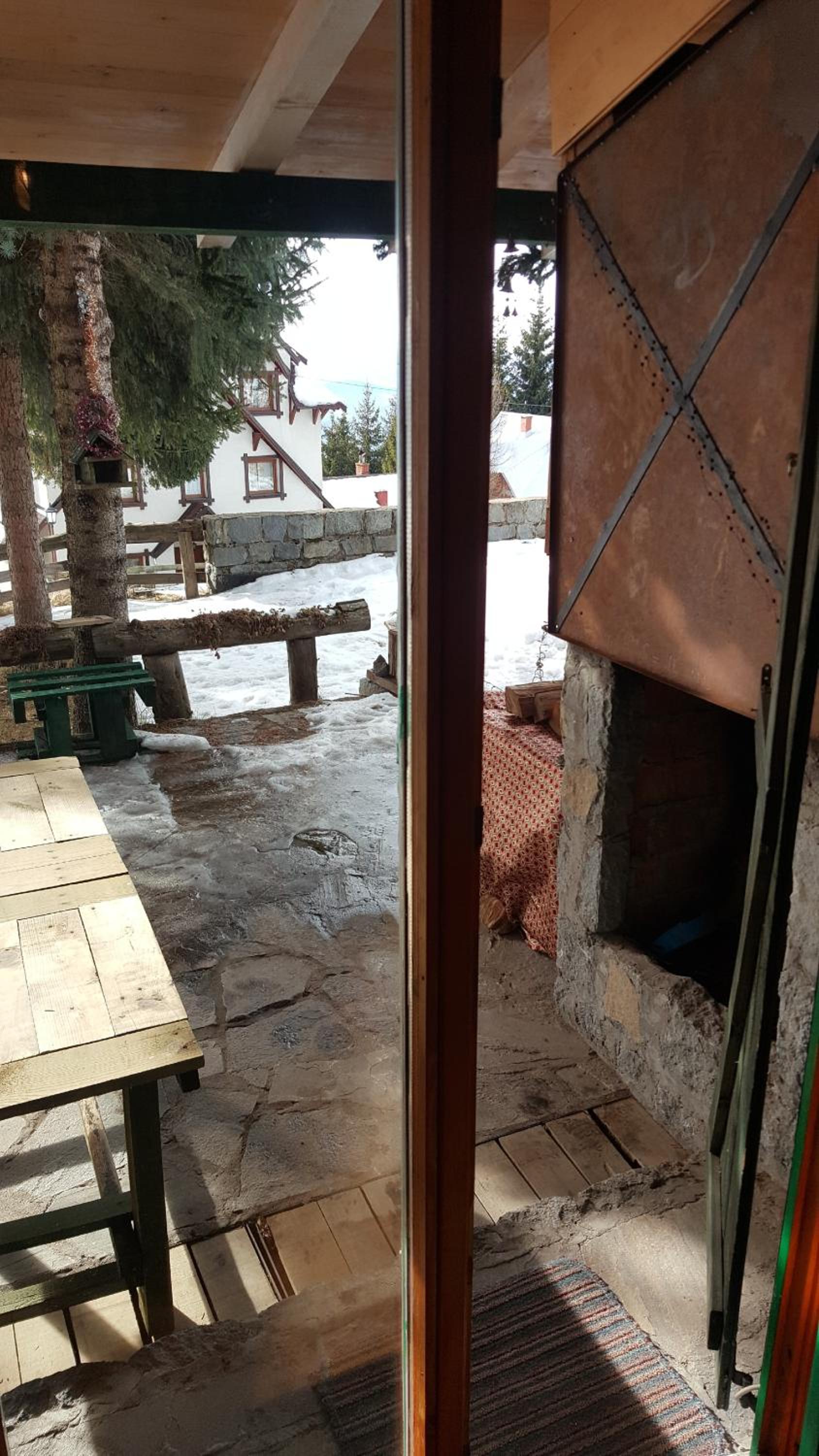 Photo 14