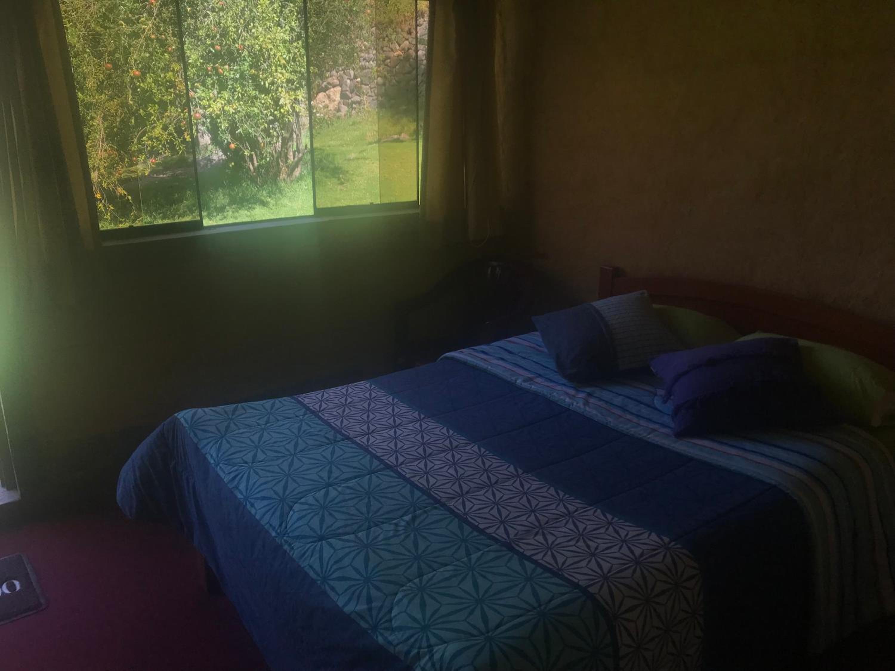 Photo 36