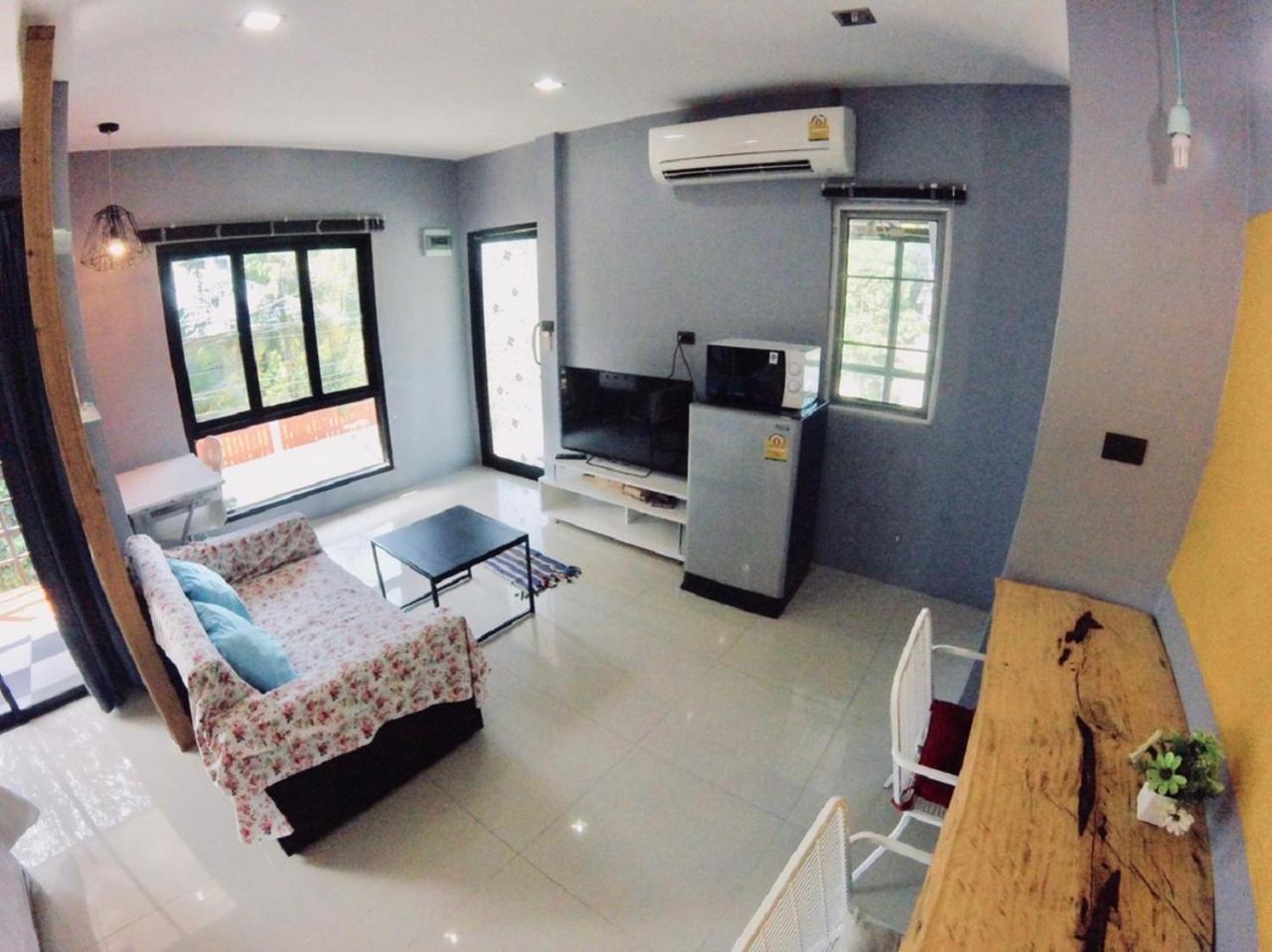 The Endless Bangtao Residence 1987 view 4
