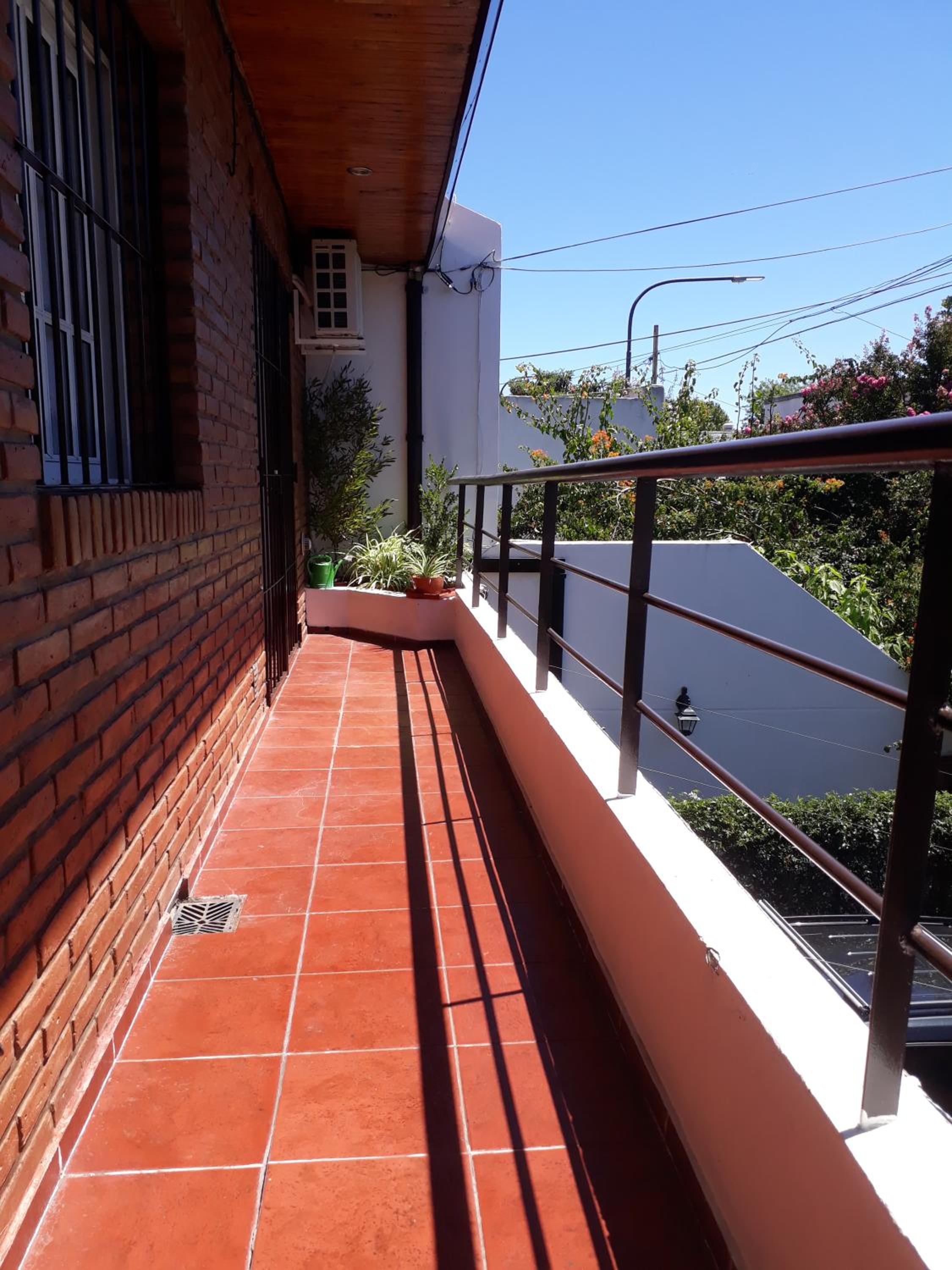 Photo 40