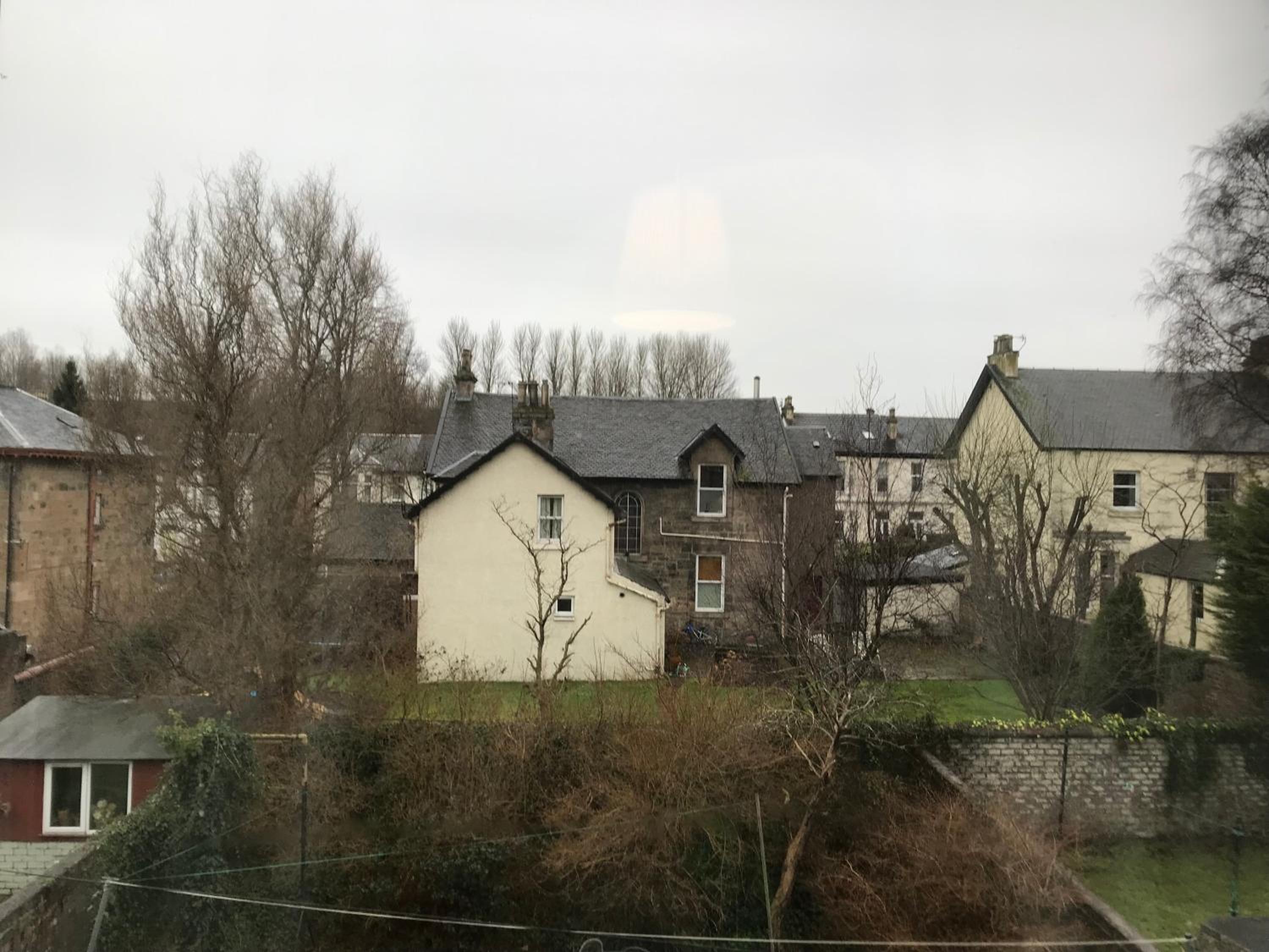 Photo 76