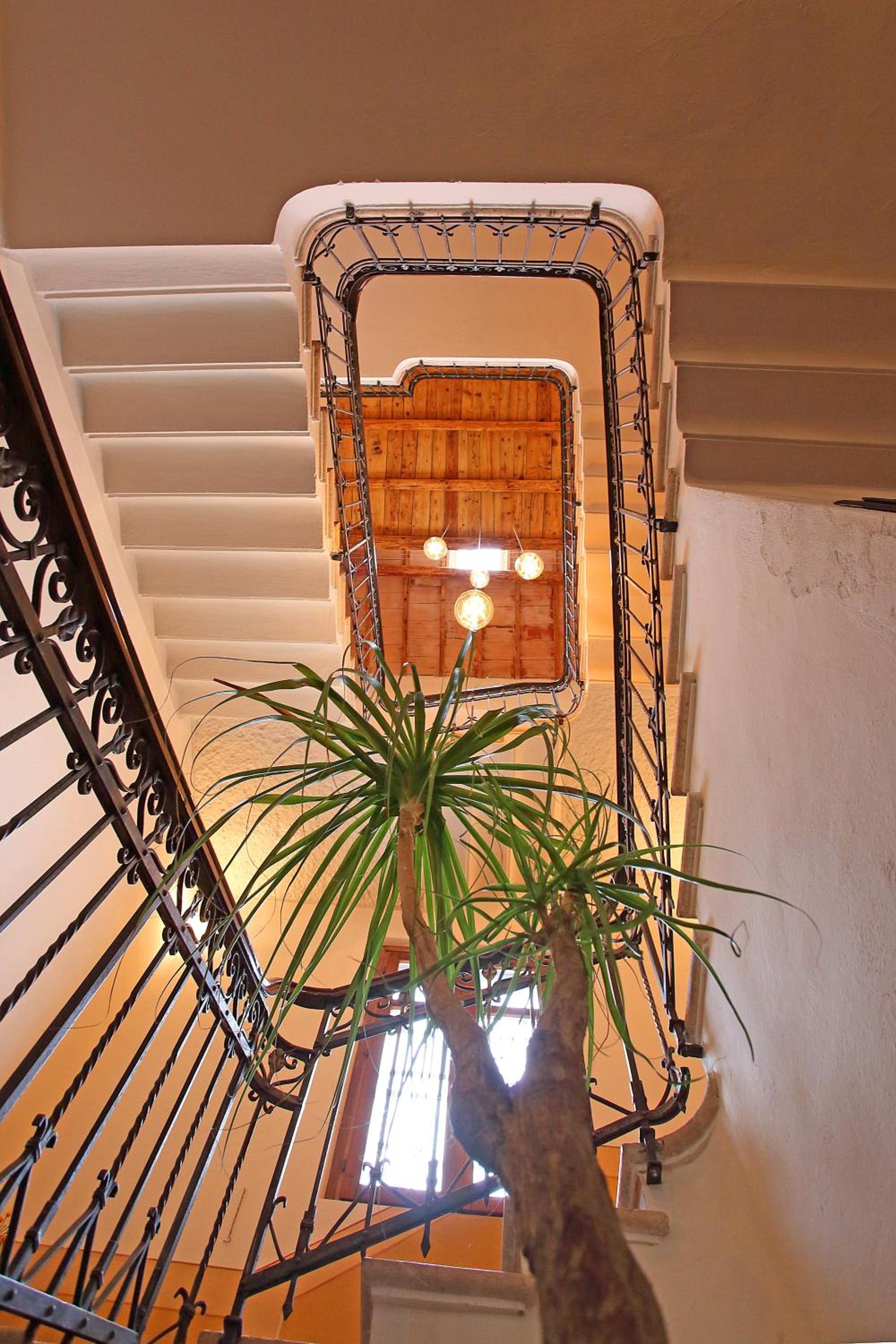 Il Bozzolo Eco Boutique Apartments, photo 32
