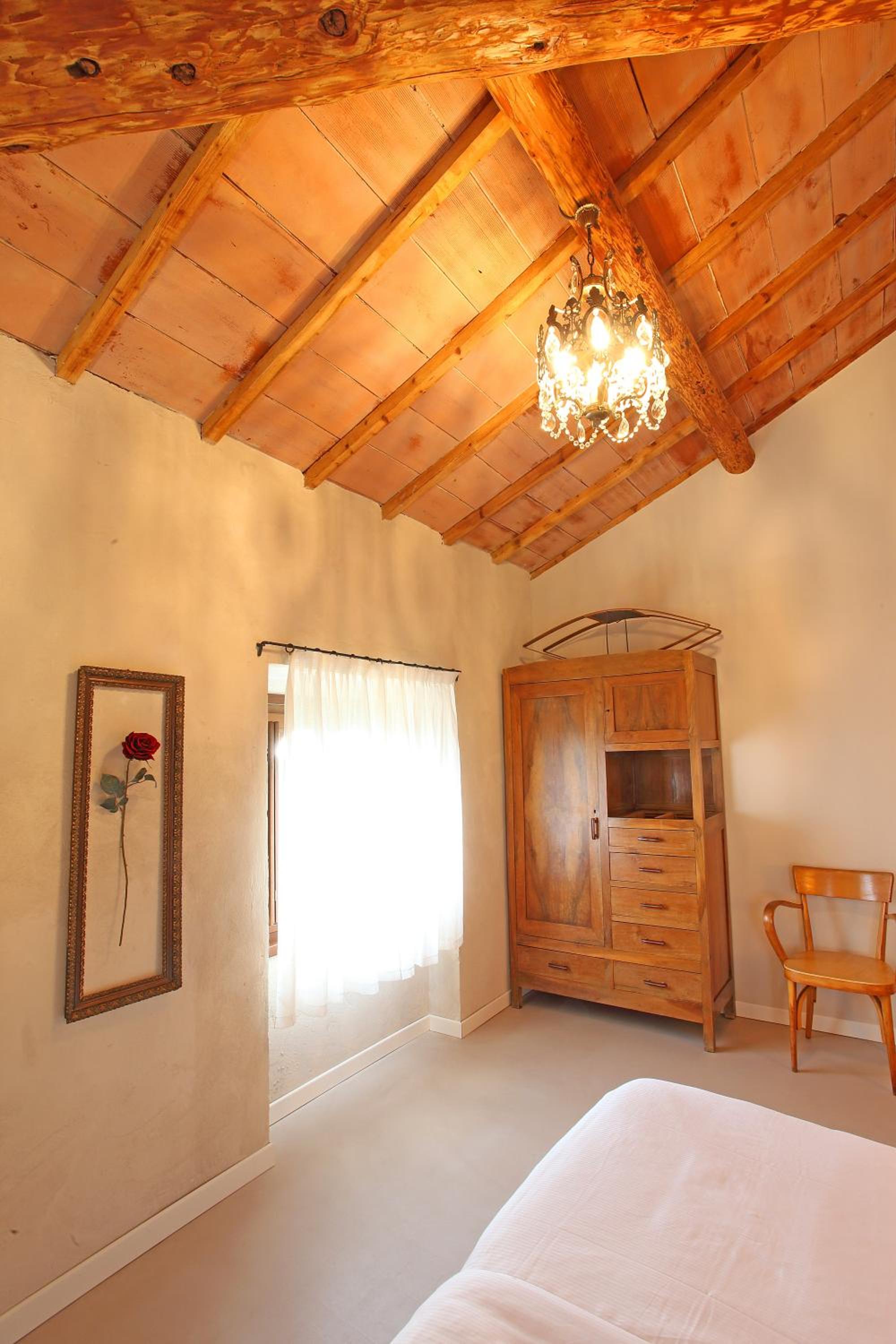 Il Bozzolo Eco Boutique Apartments, photo 9