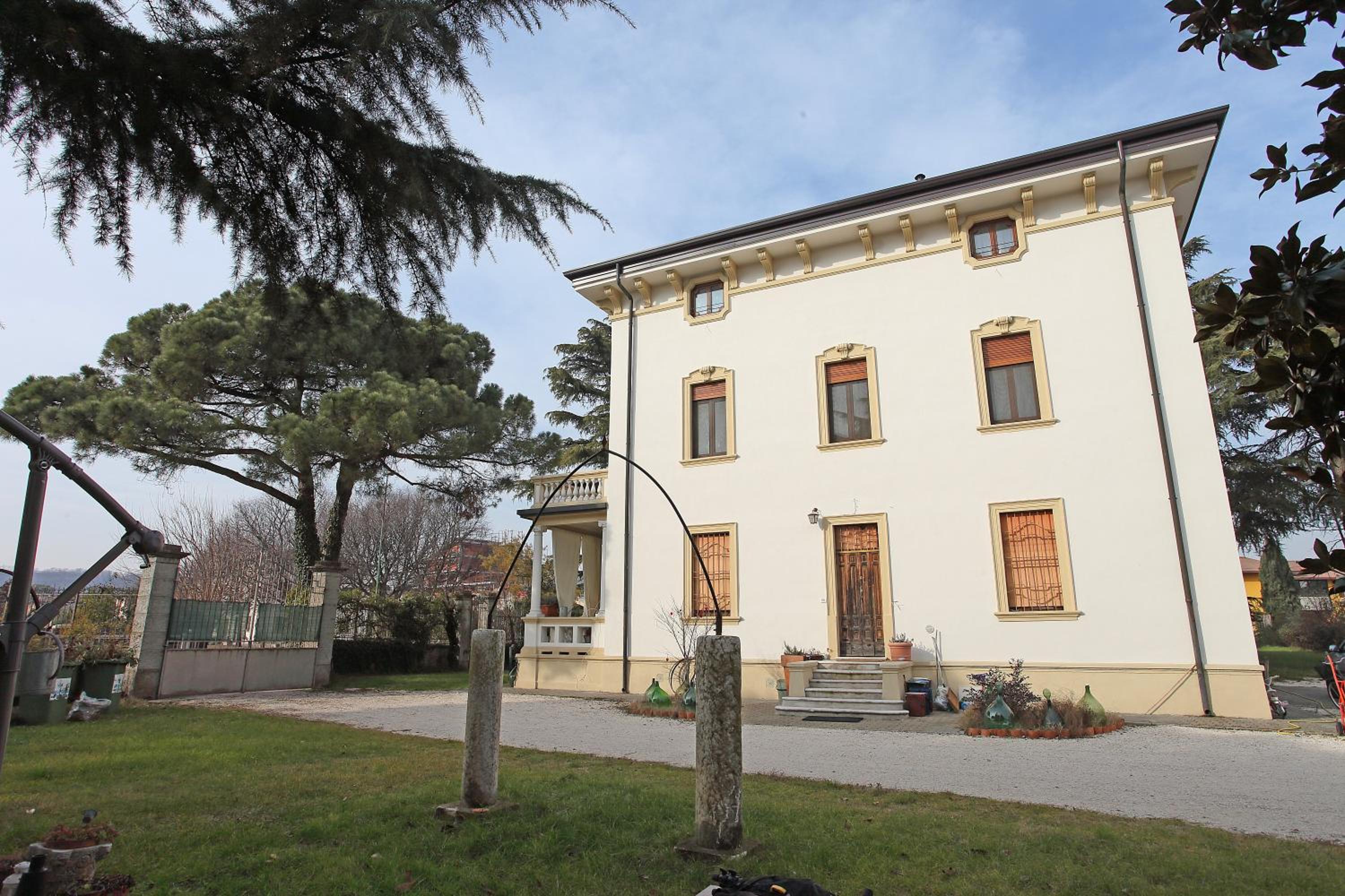 Il Bozzolo Eco Boutique Apartments, photo 22