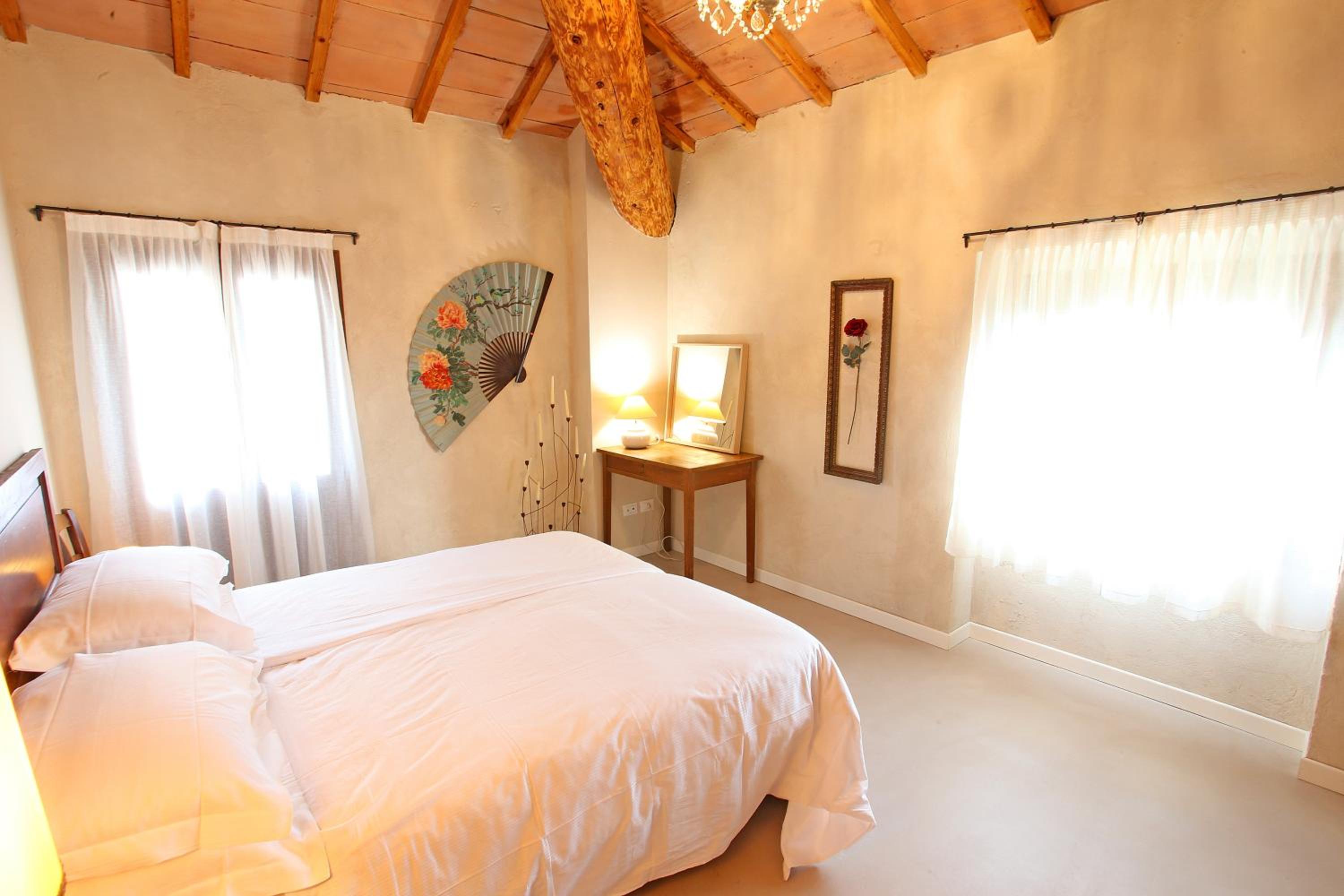Il Bozzolo Eco Boutique Apartments, photo 35