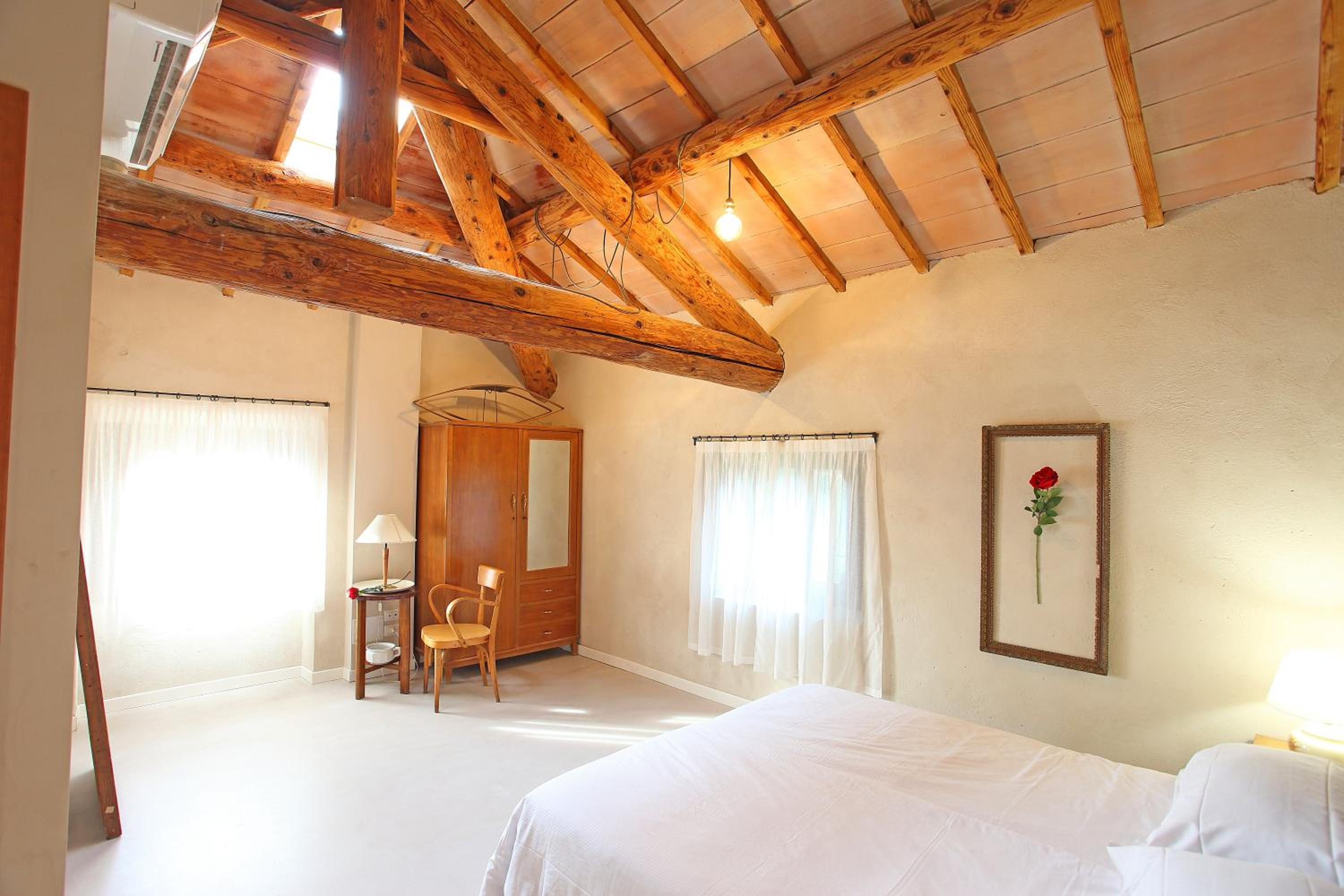 Il Bozzolo Eco Boutique Apartments, photo 51