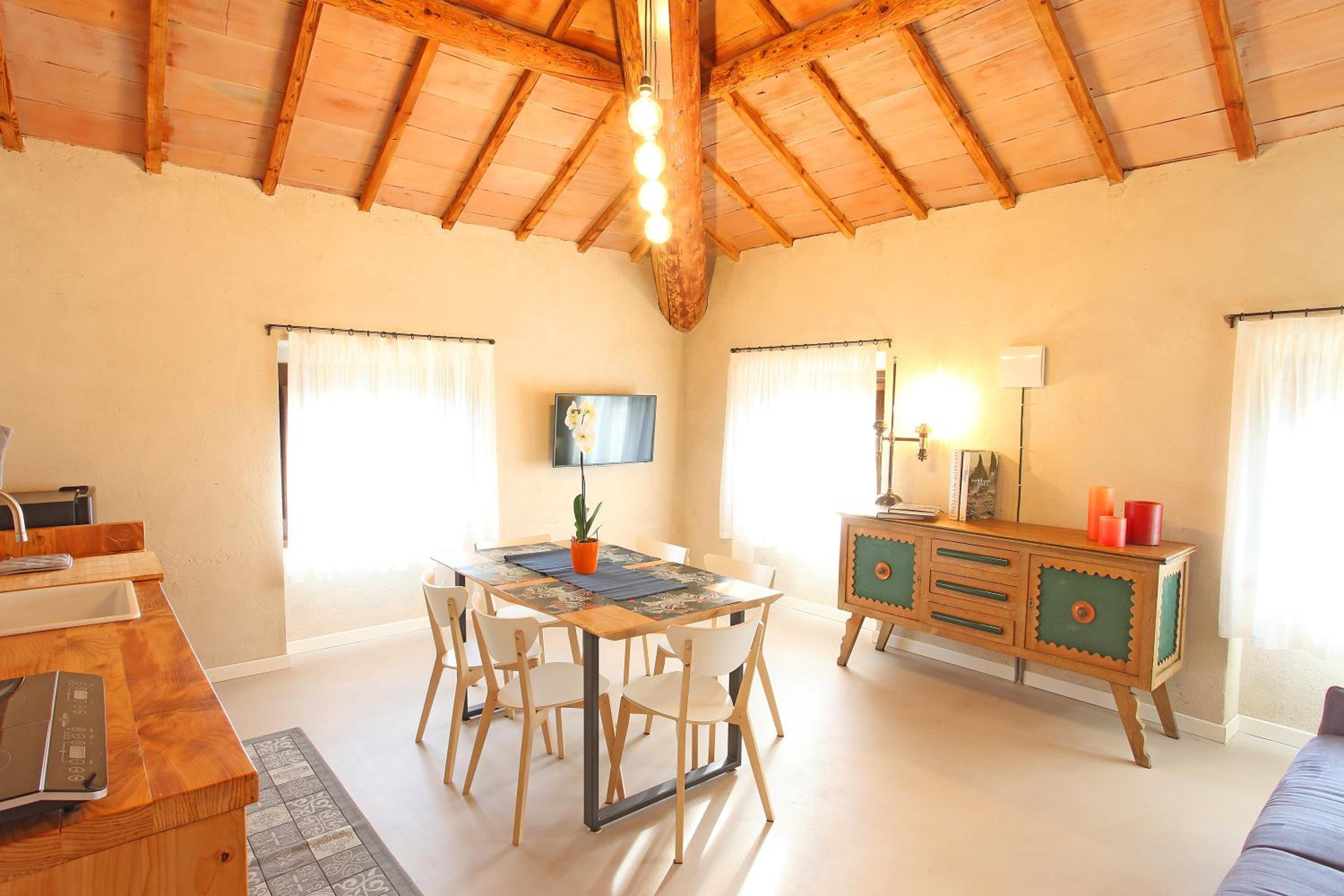 Il Bozzolo Eco Boutique Apartments, photo 52