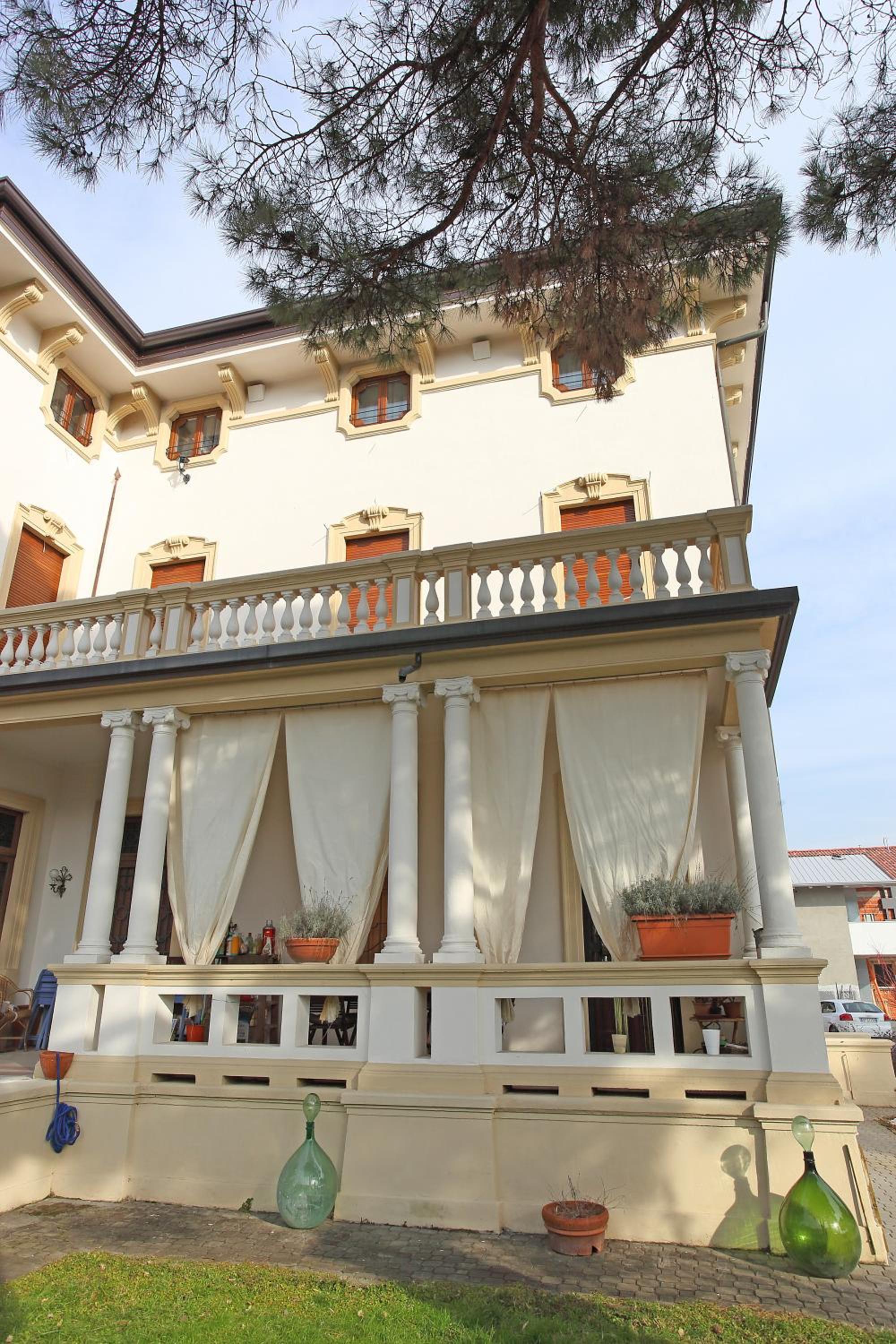 Il Bozzolo Eco Boutique Apartments, photo 19