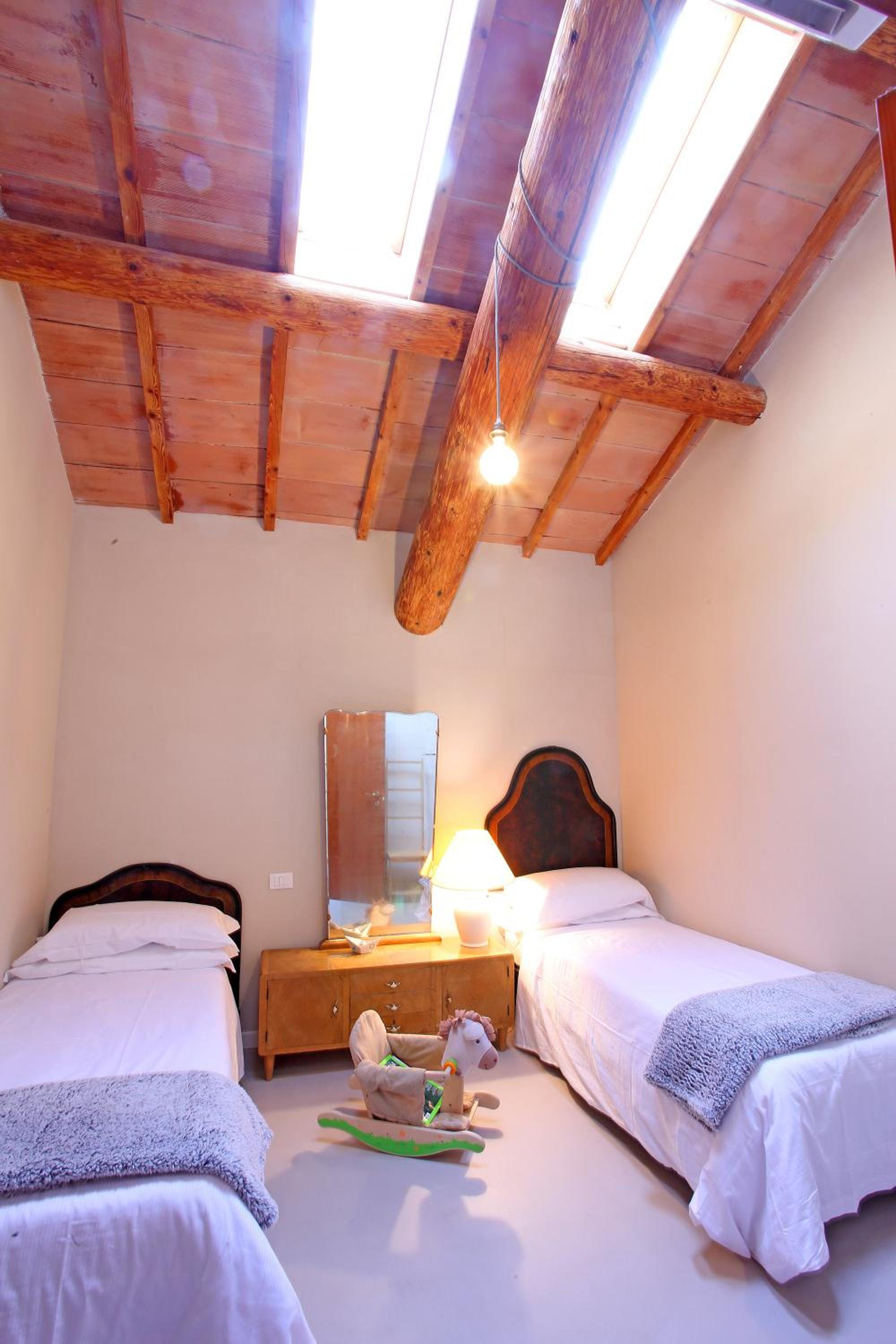 Il Bozzolo Eco Boutique Apartments, photo 7