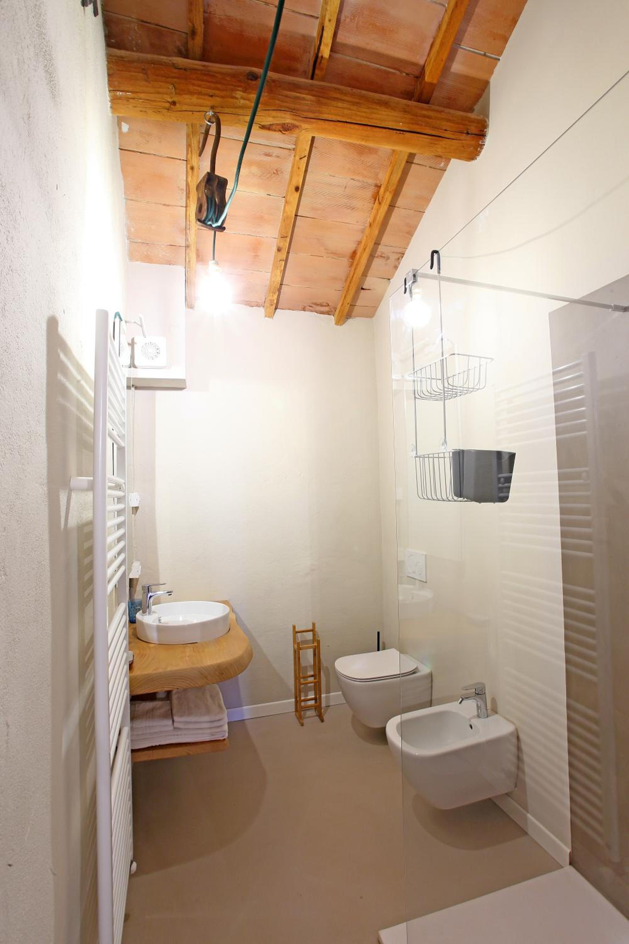 Il Bozzolo Eco Boutique Apartments, photo 62