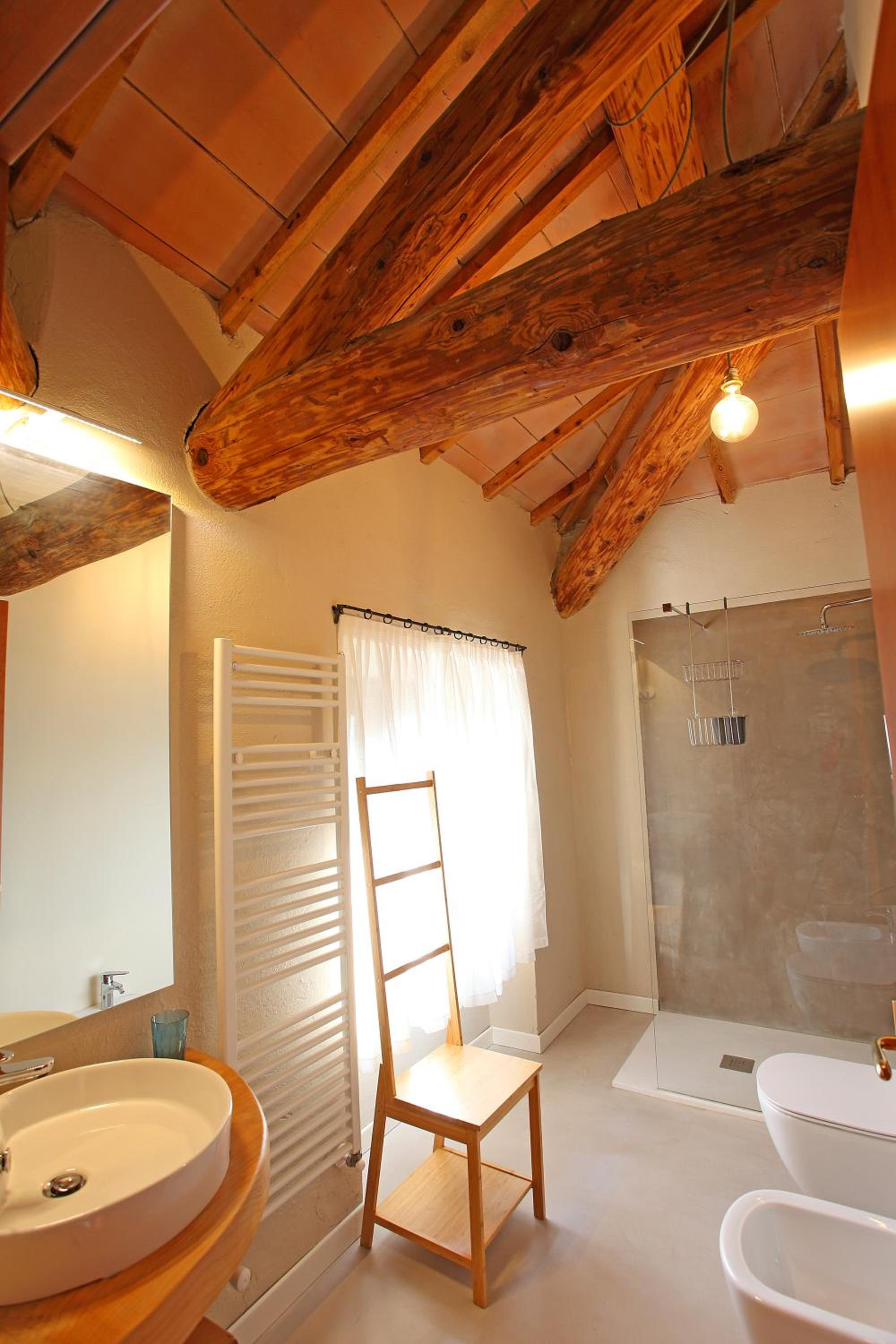 Il Bozzolo Eco Boutique Apartments, photo 38