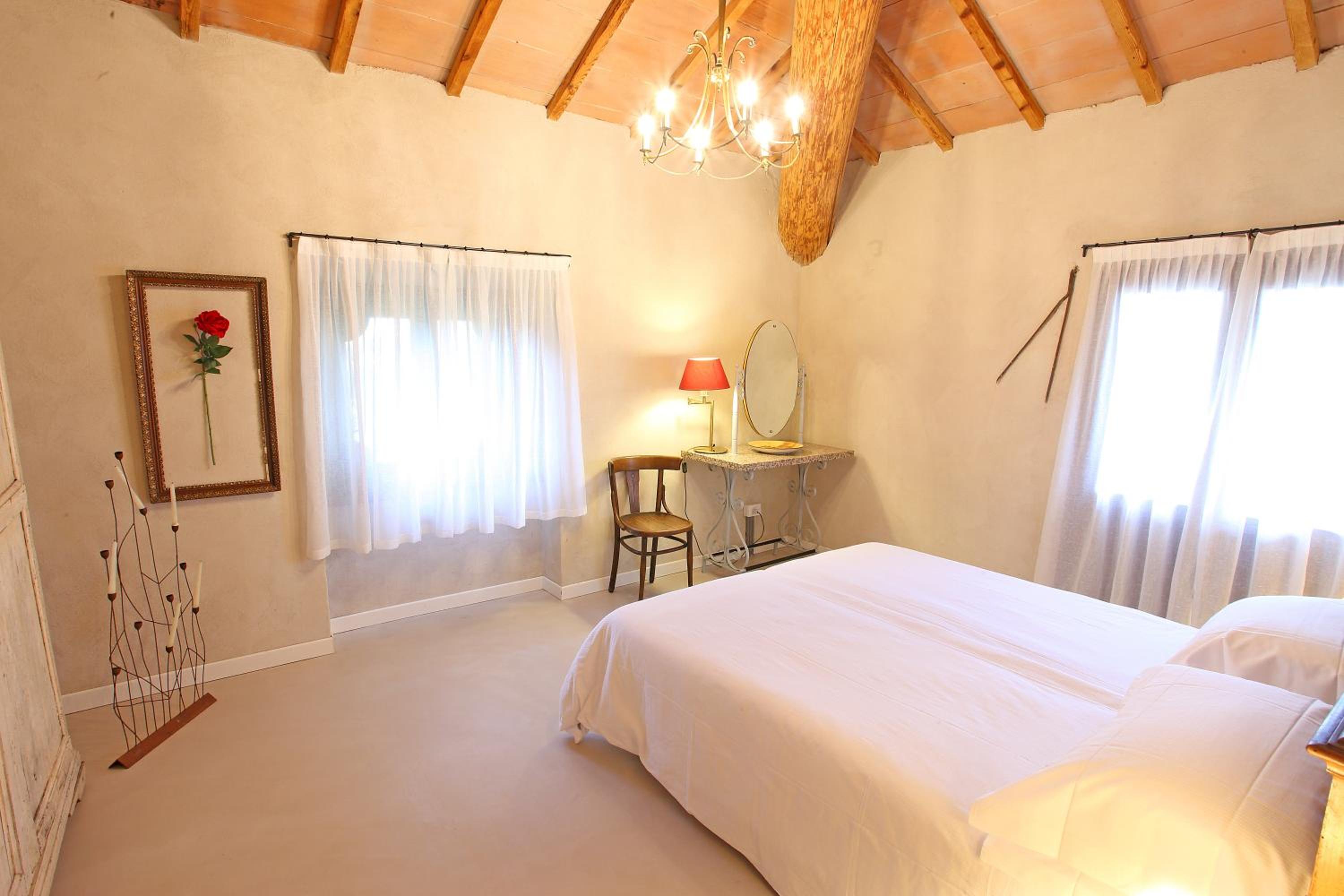 Il Bozzolo Eco Boutique Apartments, photo 55