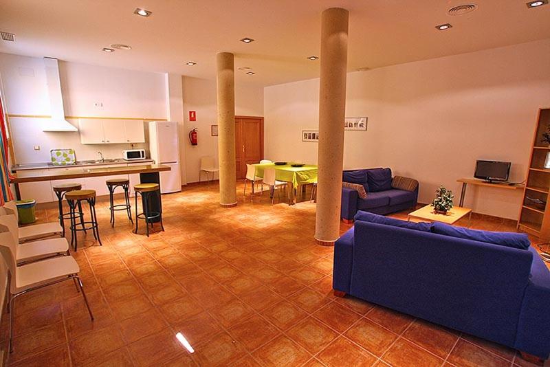 Casa Rural 