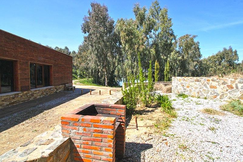 Casa Rural 