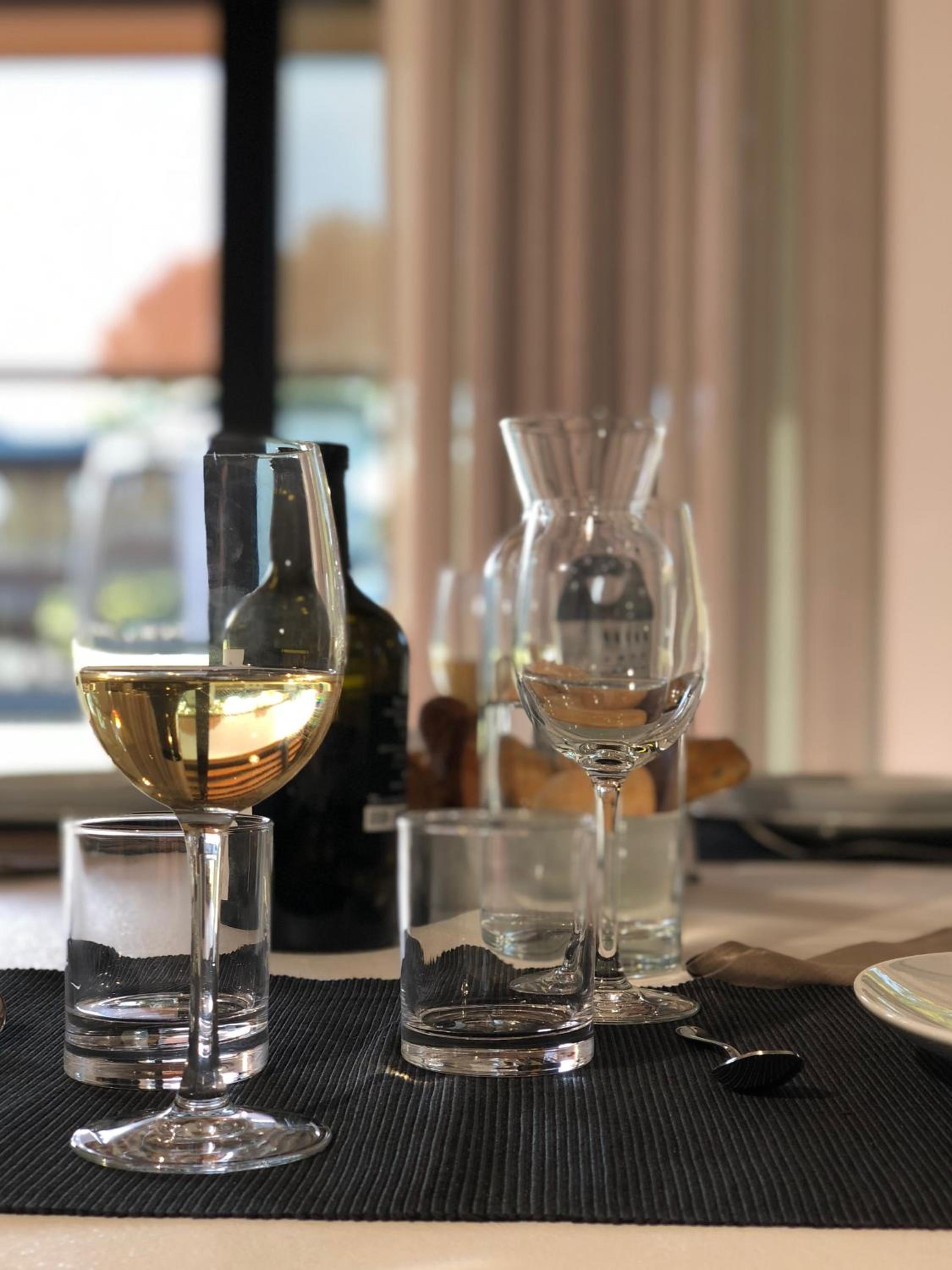 Agriturismo Corte d'acqua