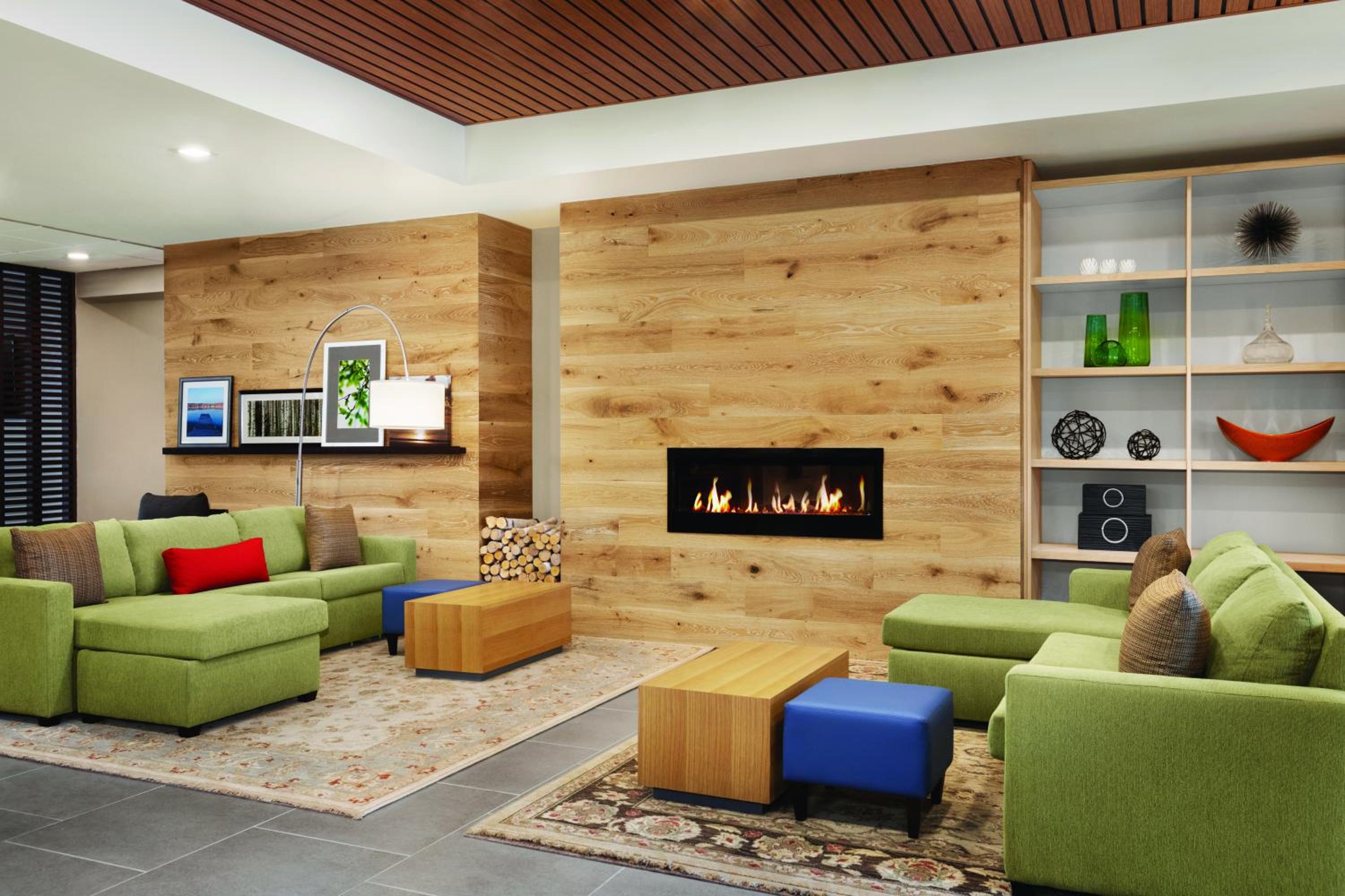 Belleville Vacations - Country Inn  Suites by Radisson, Belleville, ON - Property Image 18