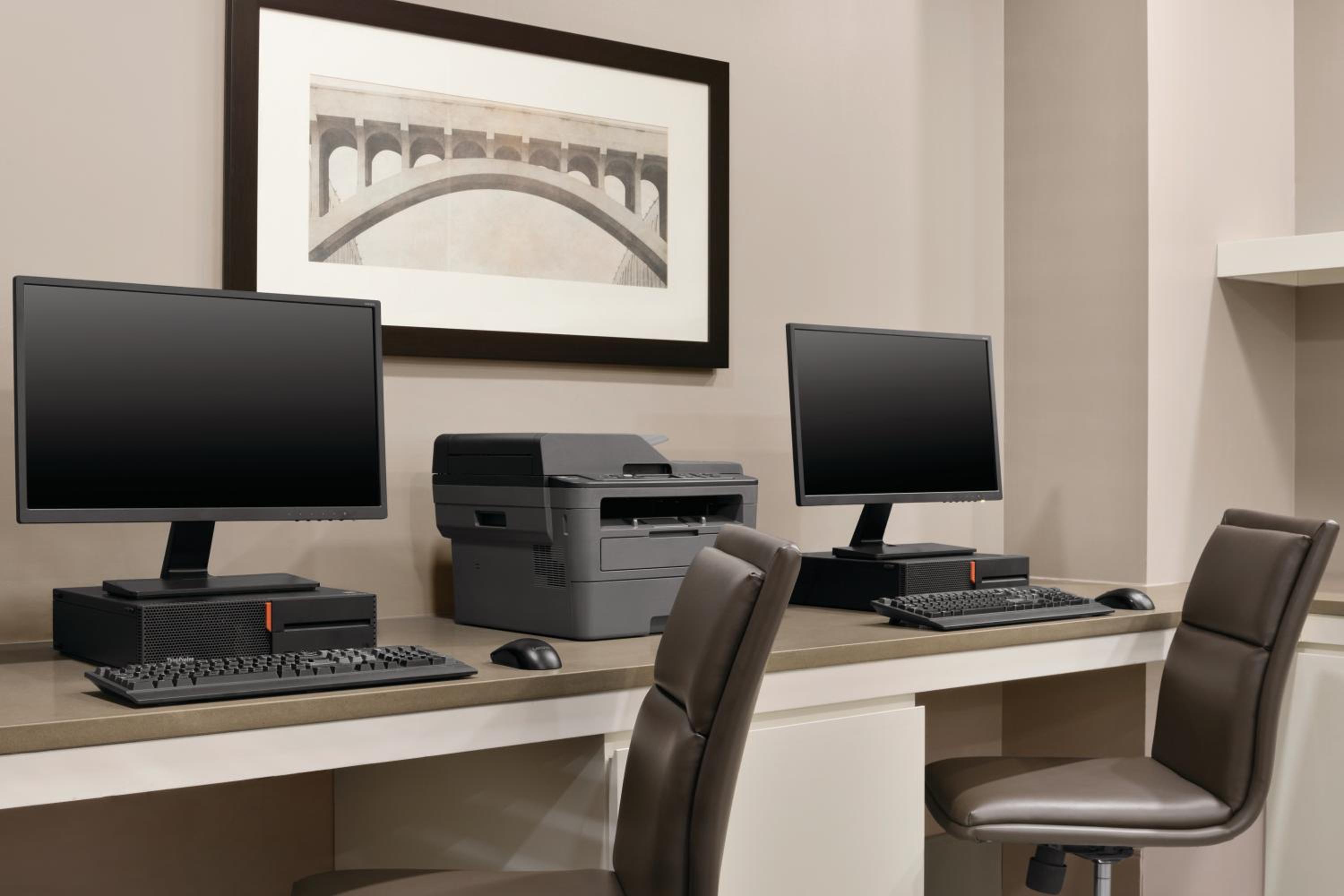 Belleville Vacations - Country Inn  Suites by Radisson, Belleville, ON - Property Image 40