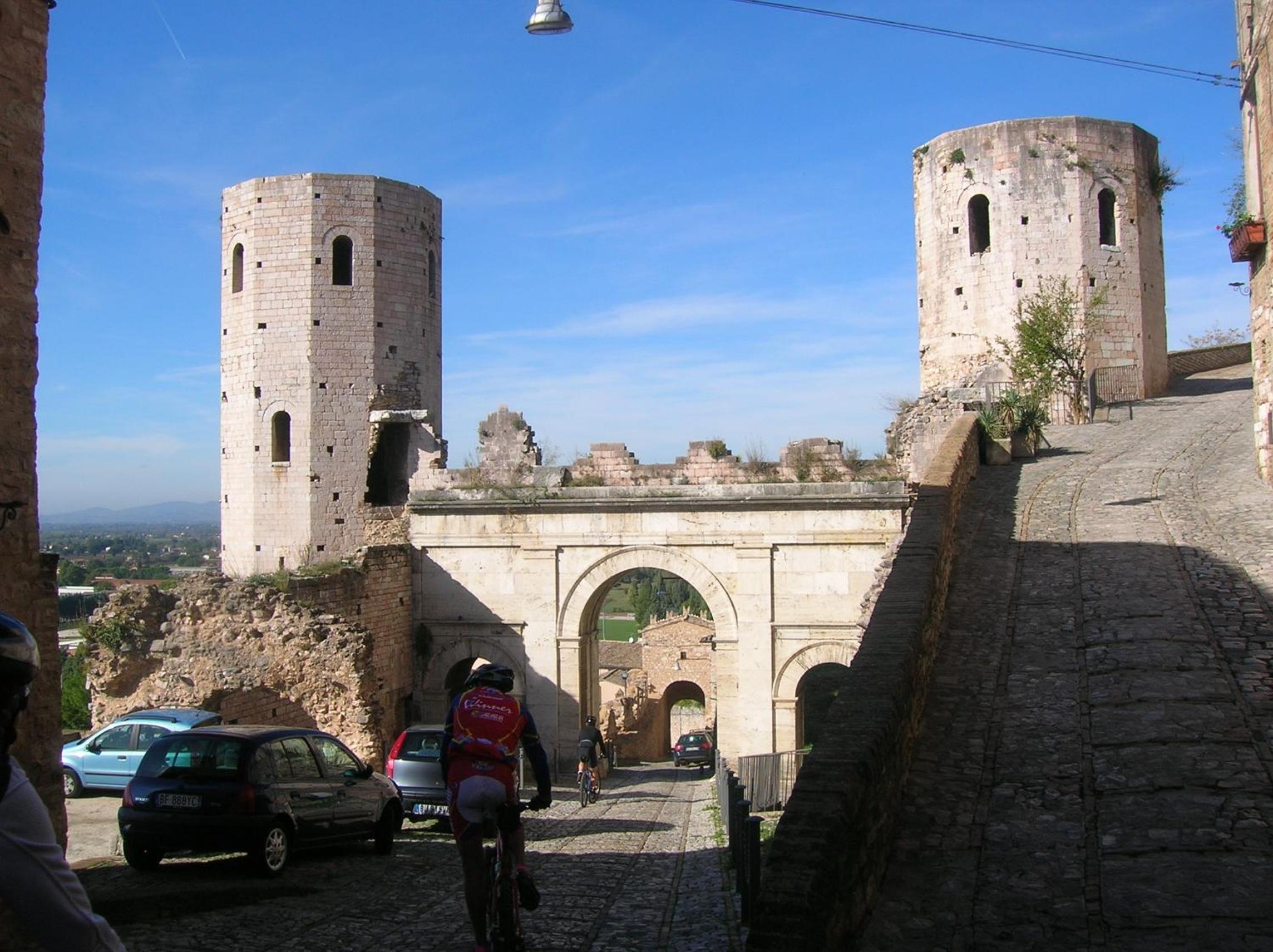 Photo 21