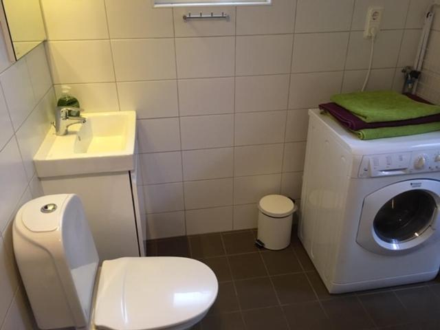 Photo 15